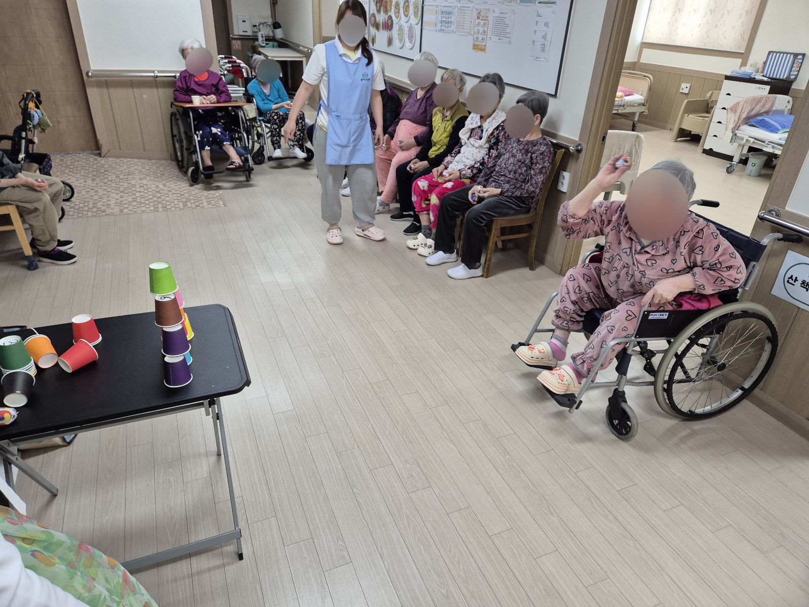 1794442064_FoN2gc3t_c6be0c4feb4ac393e00d343c5a9f556b7c756e6a.jpg 이미지크게보기