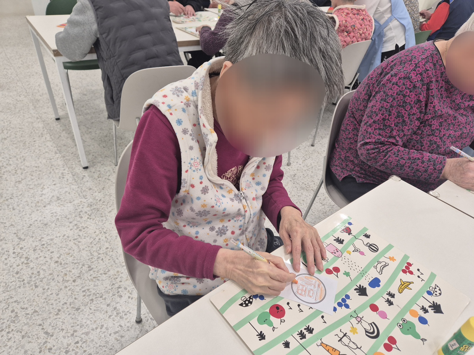 1794442064_FuOzwDJ4_a3ecbdcb5c24ca4d43d97847453eeab21468ecf3.jpg 이미지크게보기