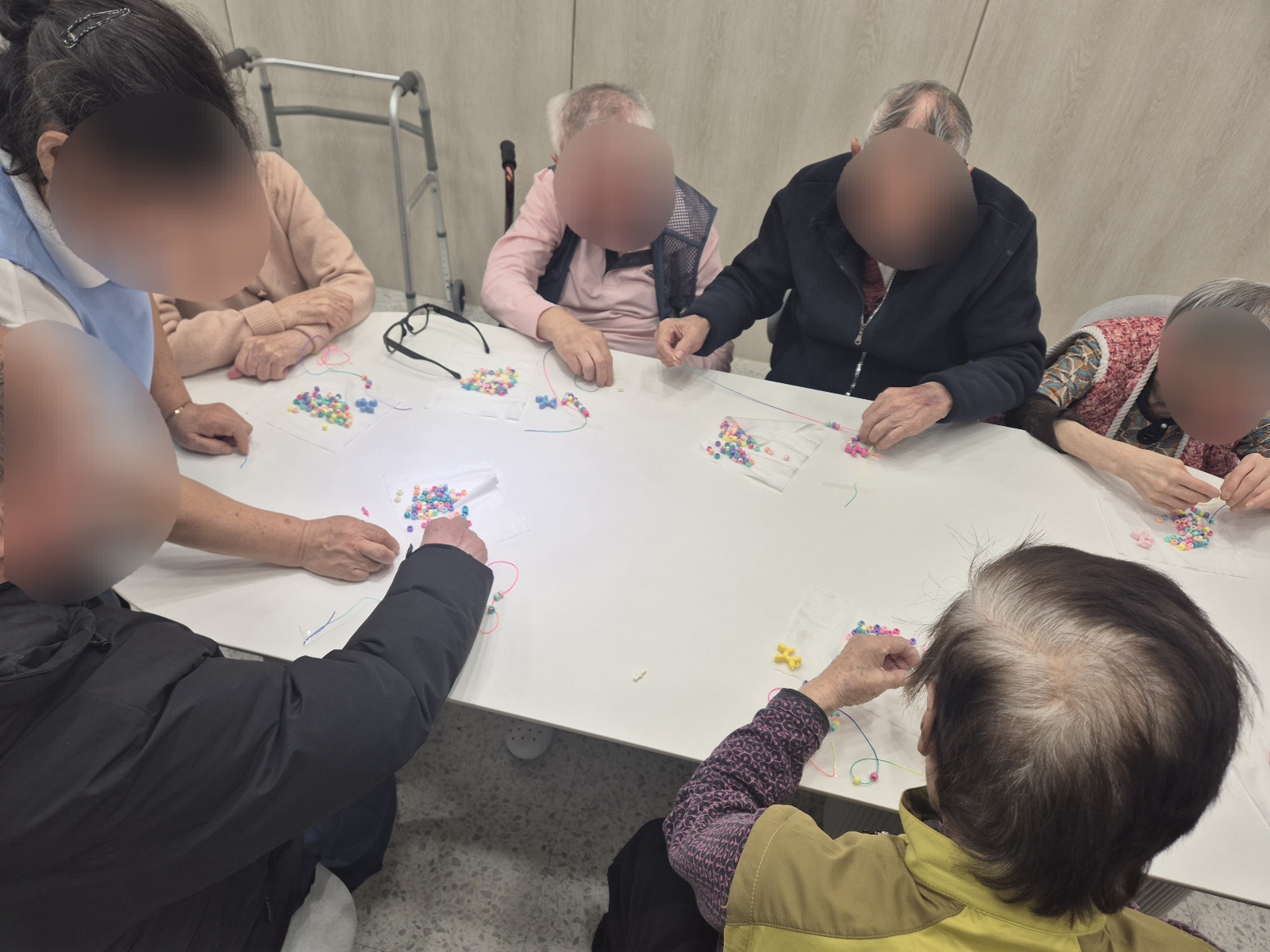 1794442064_FusZN7WU_79b54bd9fb211f18281fcad67d690f30224d6b1a.jpg 이미지크게보기