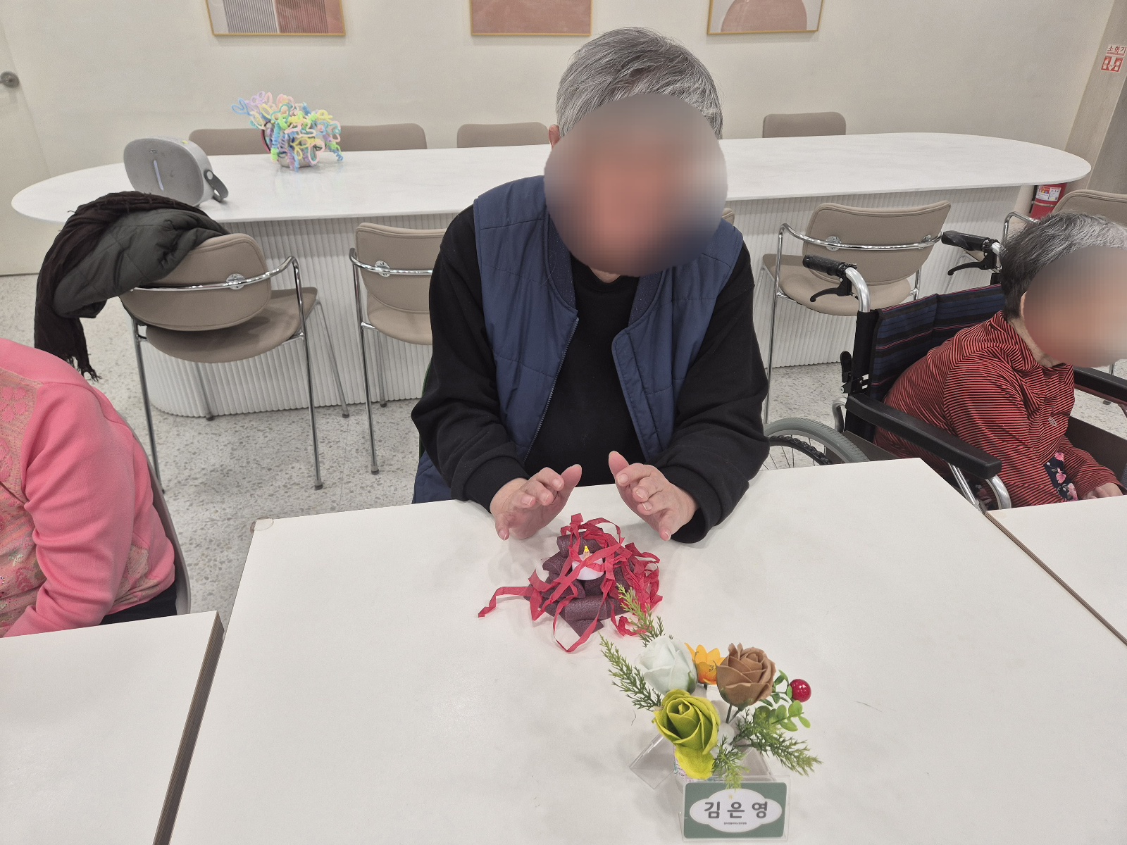 1794442064_G16oX9KQ_617901c1ad5591054873ba71c18662e1d9751586.jpg 이미지크게보기