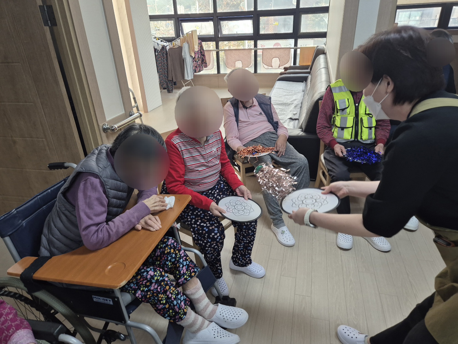 1794442064_G6pRJjEY_be0363bb36df5f03d5cf448c7f08546572ad0467.jpg 이미지크게보기