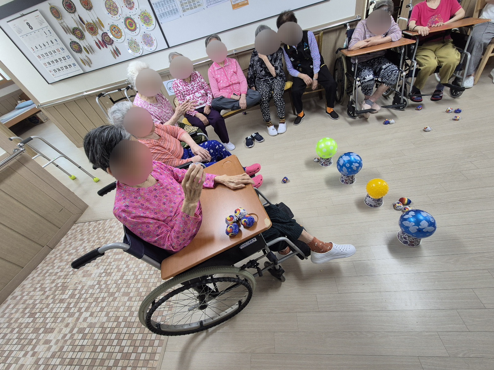 1794442064_GFqZyMJa_798b75071a95ef49c4af1b86e505c685adca7fec.jpg 이미지크게보기