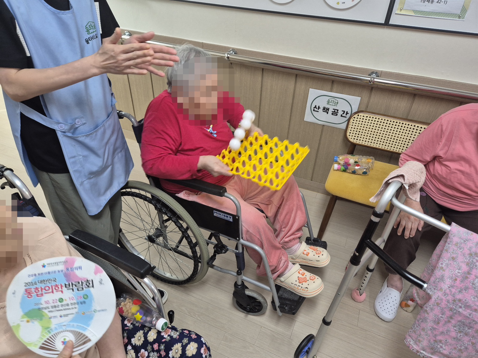 1794442064_GJvLaWPk_91923c00399742cb3687d8556ba5f7cca45756ee.jpg 이미지크게보기