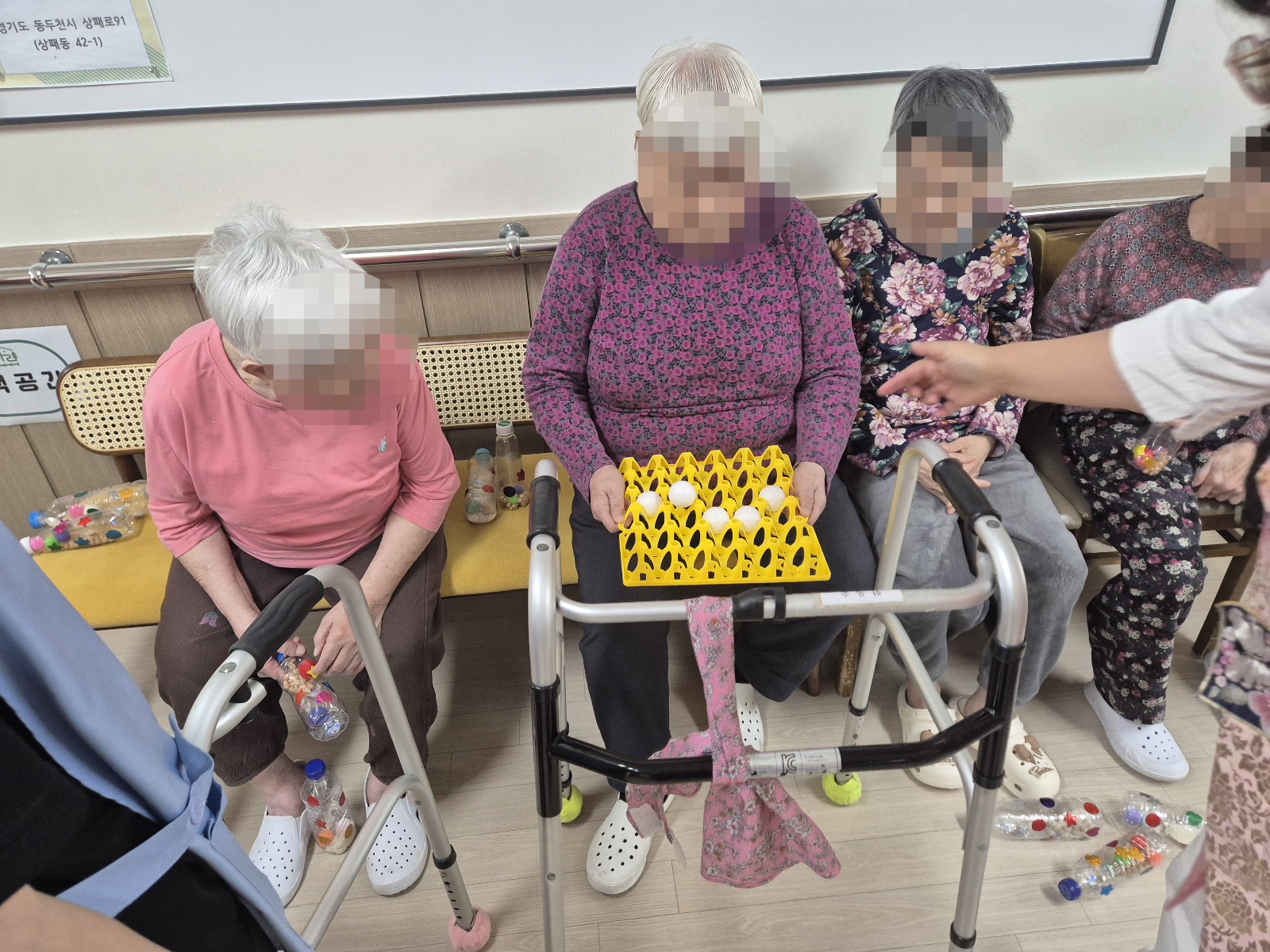 1794442064_GNDJX3kg_72f6d18852e9c14d072c2ea00a1fd62f96548fbd.jpg 이미지크게보기