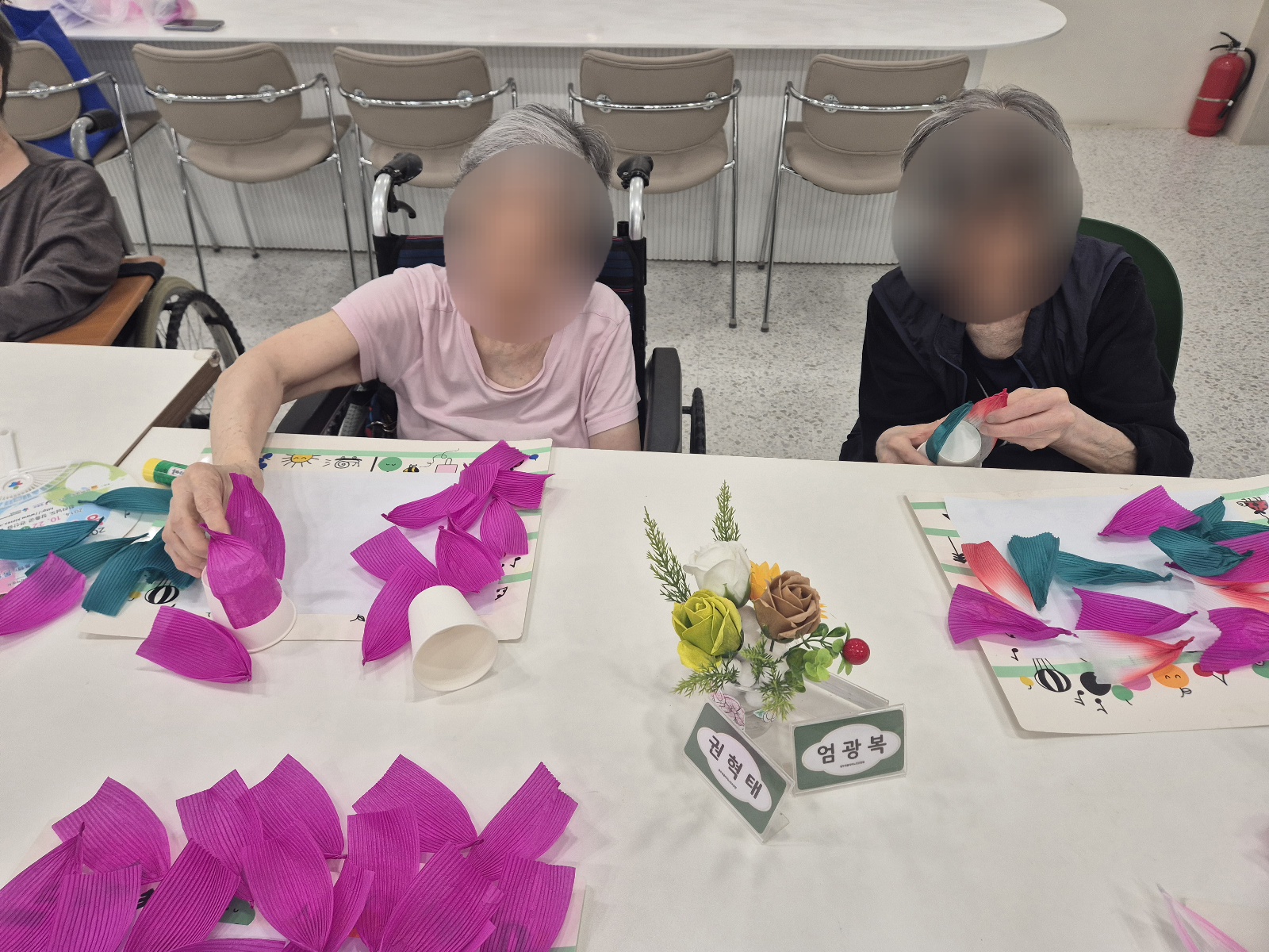 1794442064_GOu2Z3cE_6d239b46e6668777d31cccd430a3cfc68d978873.jpg 이미지크게보기