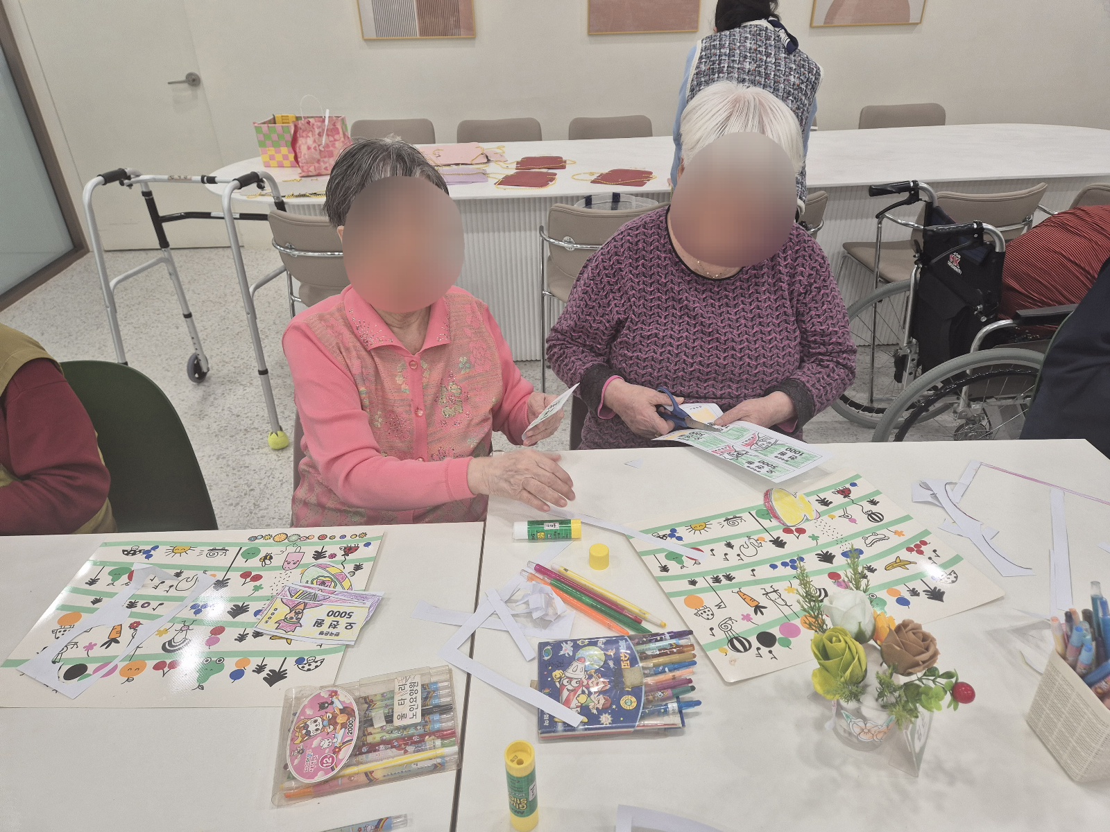 1794442064_GUzTnLbt_02861556f0de41adf7e659e490a67babec7ceabb.jpg 이미지크게보기