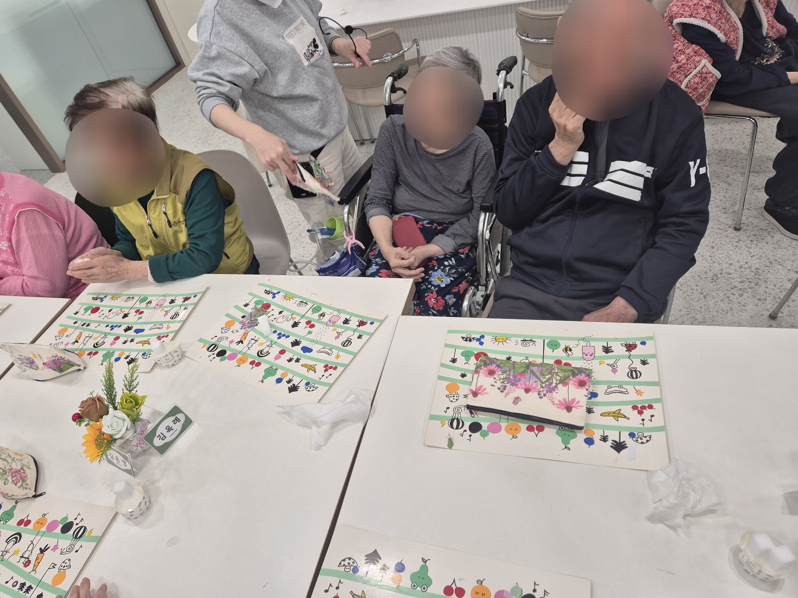 1794442064_GVUTR9O7_06e18ab45bad9e36bccf4538d81b5d9d3a51ef69.jpg 이미지크게보기