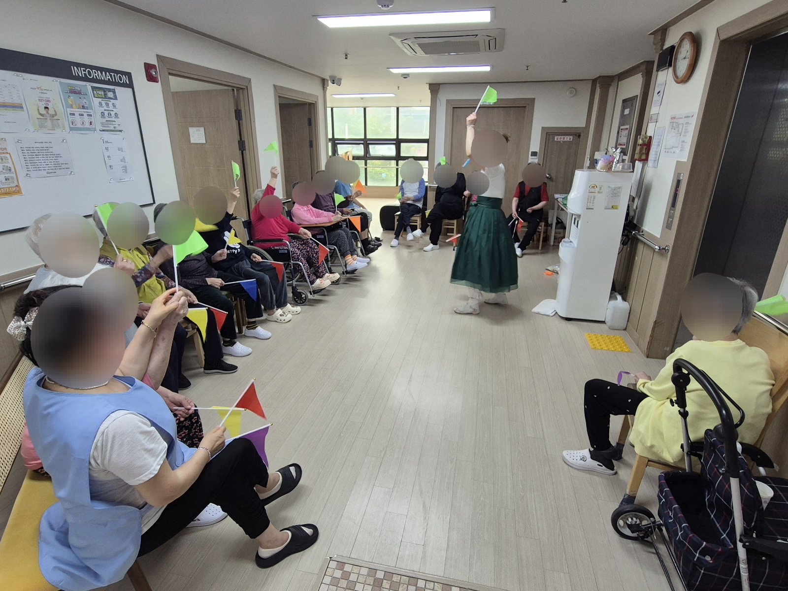 1794442064_GVWhgj4X_1623e0df71c8a42bb6658c883e97b3dc03bd5b55.jpg 이미지크게보기
