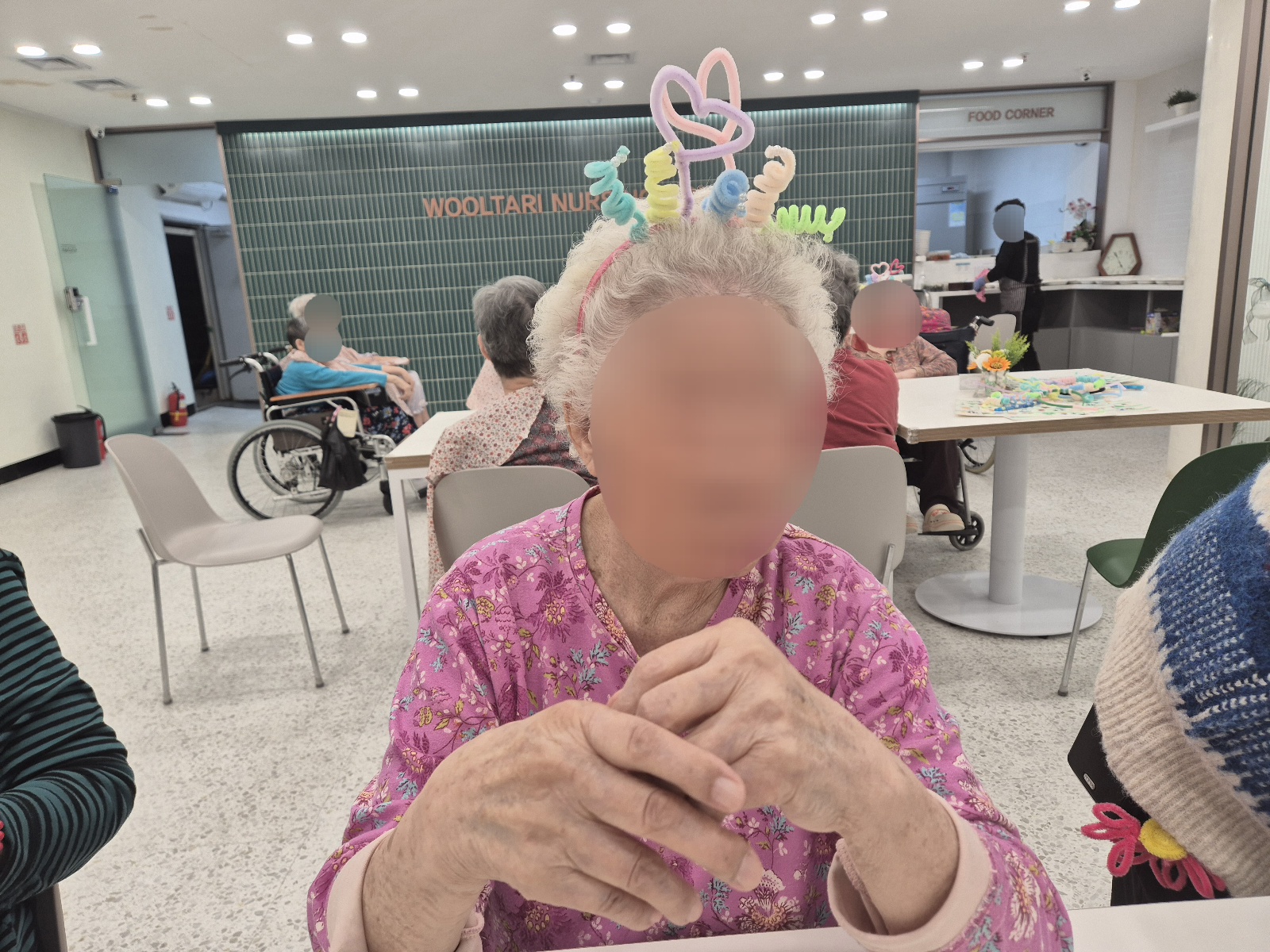 1794442064_GX1fbJHK_011fd6370d61a1e6e97c95783e8bd329c71786e3.jpg 이미지크게보기