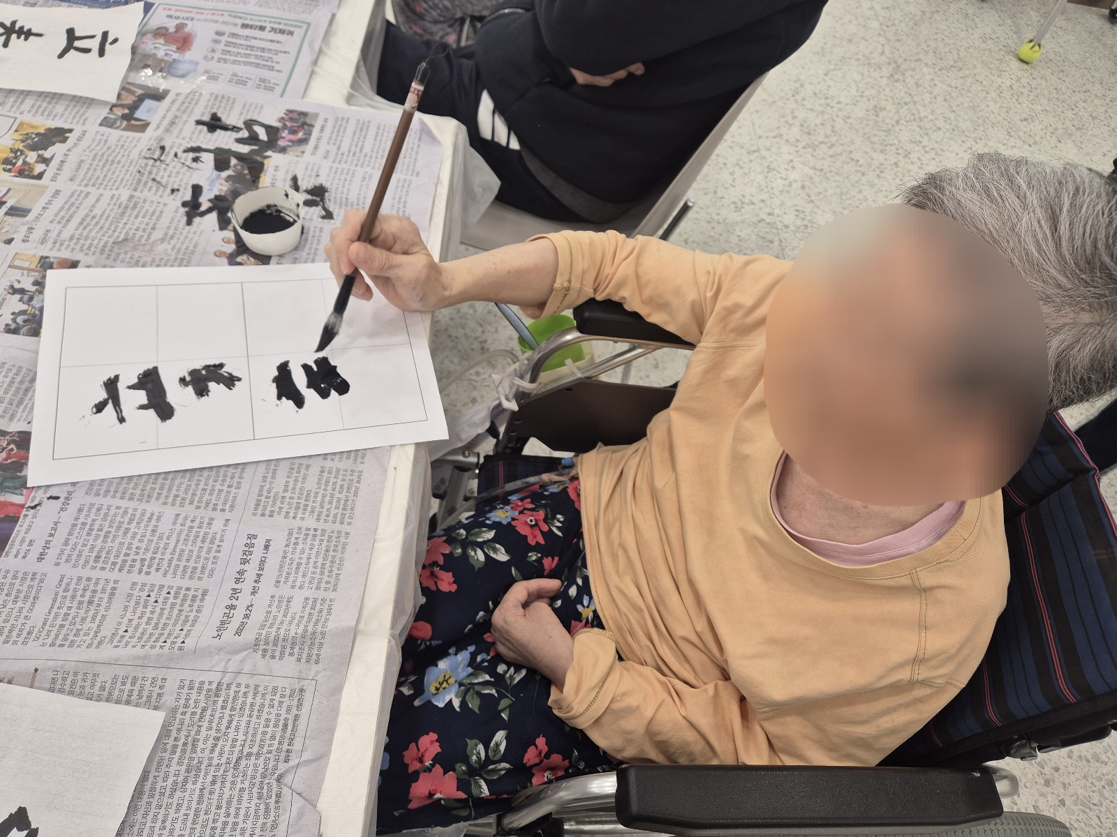 1794442064_GXonRsaY_4584f1fbefacd43e5224fc3696fea35585a3e251.jpg 이미지크게보기