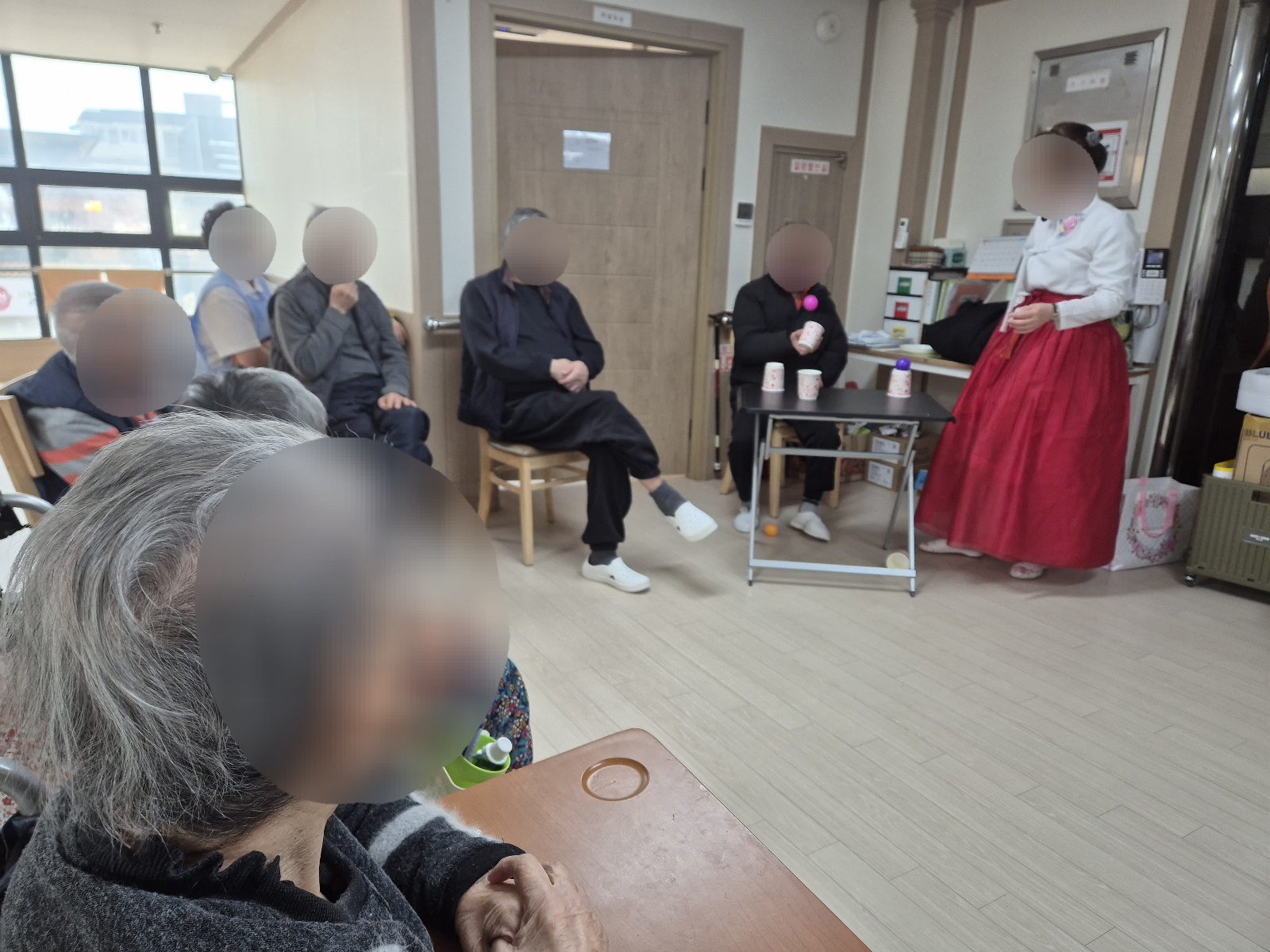 1794442064_GfAolJ8I_7c1b404f5dce5a7b3ca9e3b3e4c66a9dba33323f.jpg 이미지크게보기