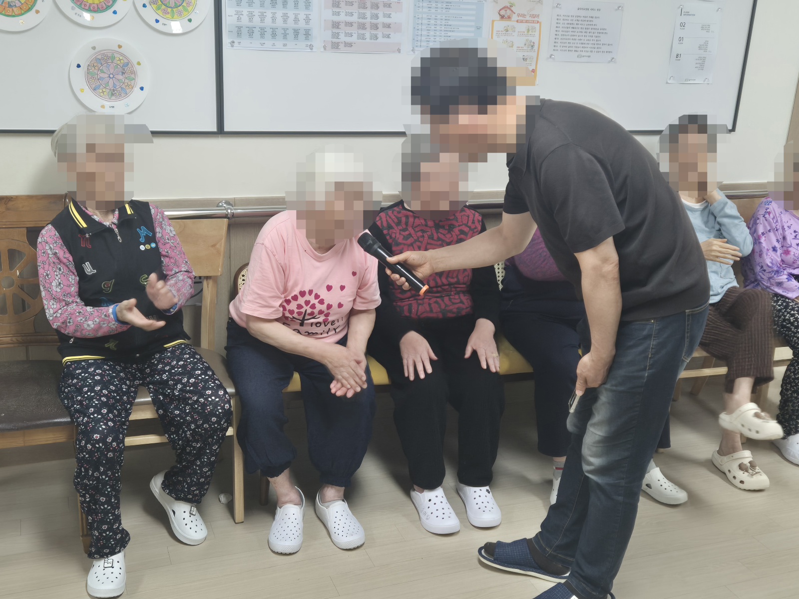 1794442064_GjSlD0ka_257b500d953d4b37b83132268a0f71b3fdfab7d4.jpg 이미지크게보기