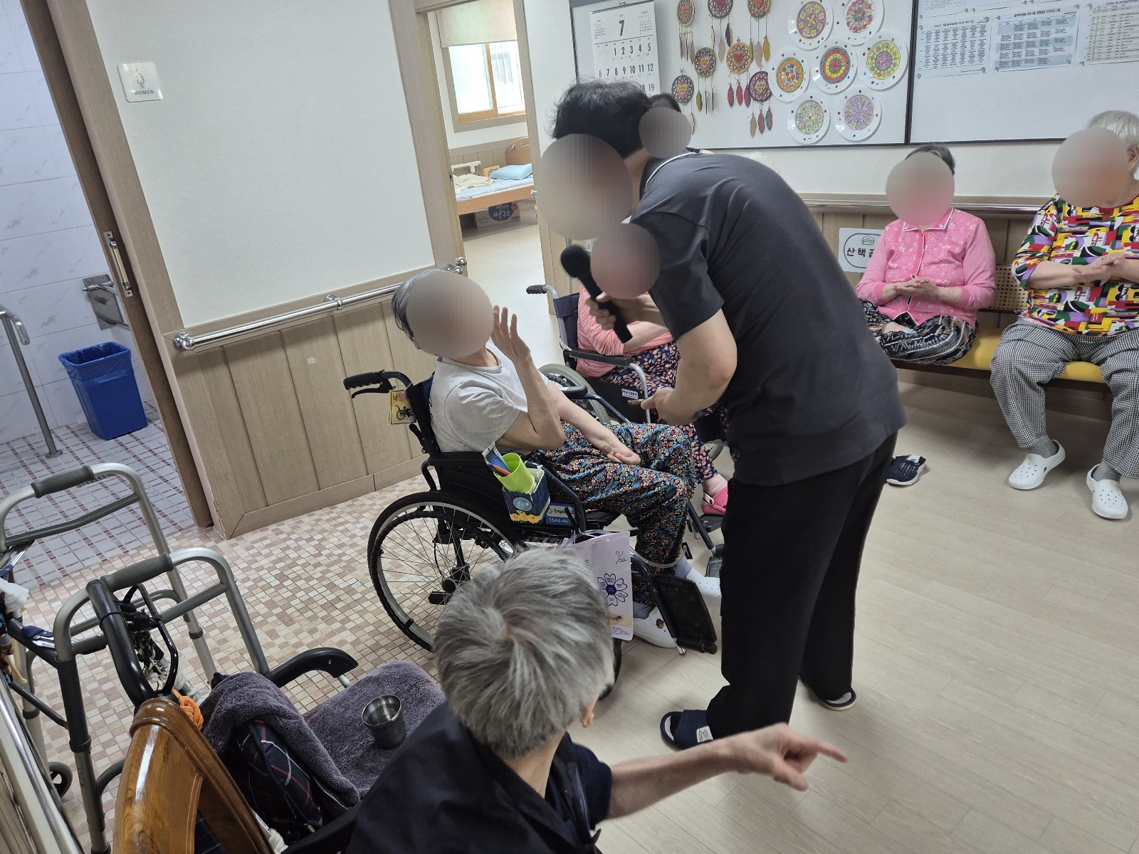 1794442064_Gm2g15o8_abe85f53ba3a19d01defc0300a6b2dc91db05477.jpg 이미지크게보기