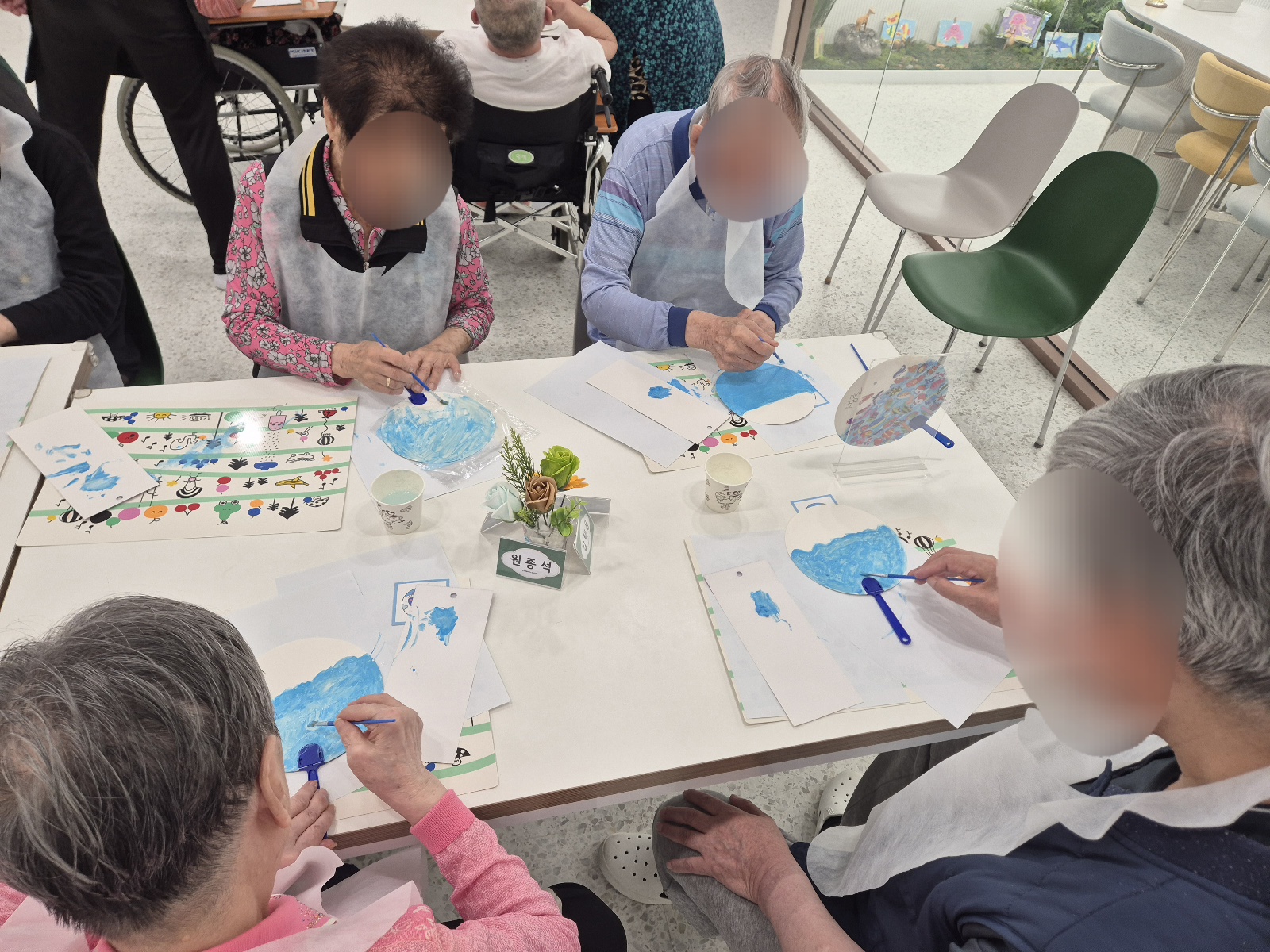 1794442064_Gm3lsbwS_a150320ea6b3c36ef457a0e0cb3320834ec6aa8a.jpg 이미지크게보기