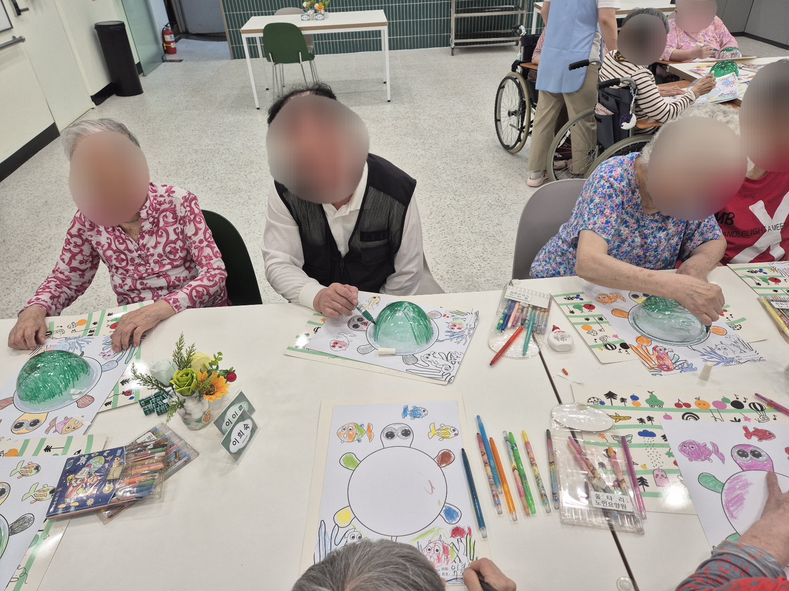 1794442064_Gr7ZfA0E_07ef0bb838fc33575a8c493675452dea15240124.jpg 이미지크게보기