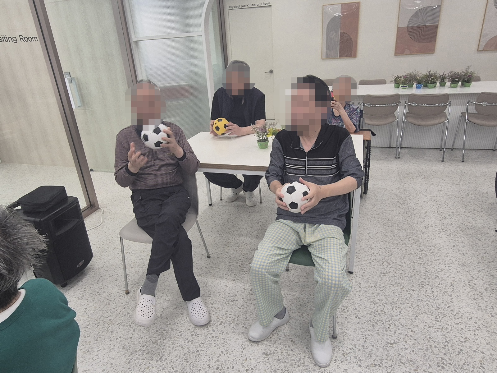 1794442064_GsplSfWX_cd5b979cda0b348ff73d7e4ce6613d7c7c7e1594.jpg 이미지크게보기