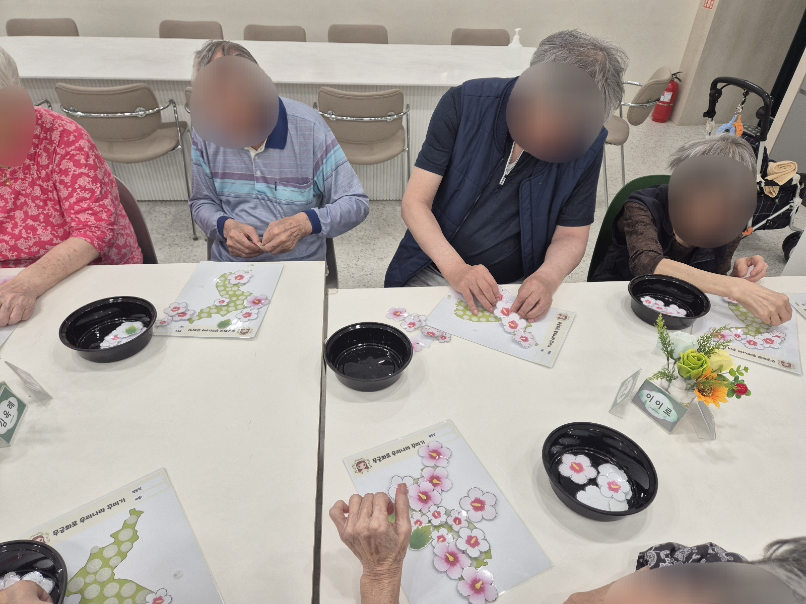 1794442064_Gv4FSuoE_3f4e7a09bd304755130ae50b2cc4de7b5a68d9cf.jpg 이미지크게보기