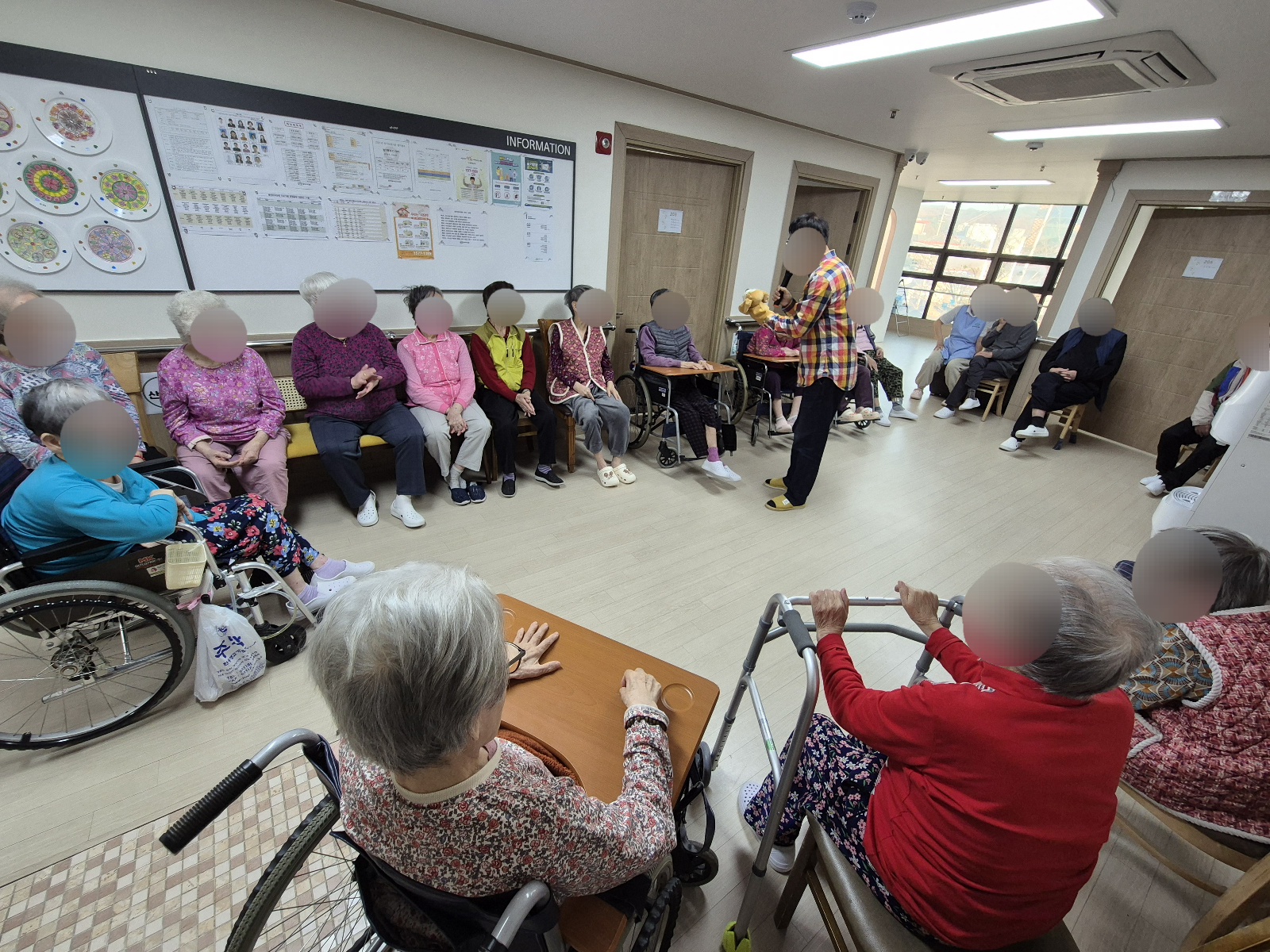 1794442064_H3CjyiFW_d826fce87b4e8402171c6ff5776cb5faaa53b3cc.jpg 이미지크게보기