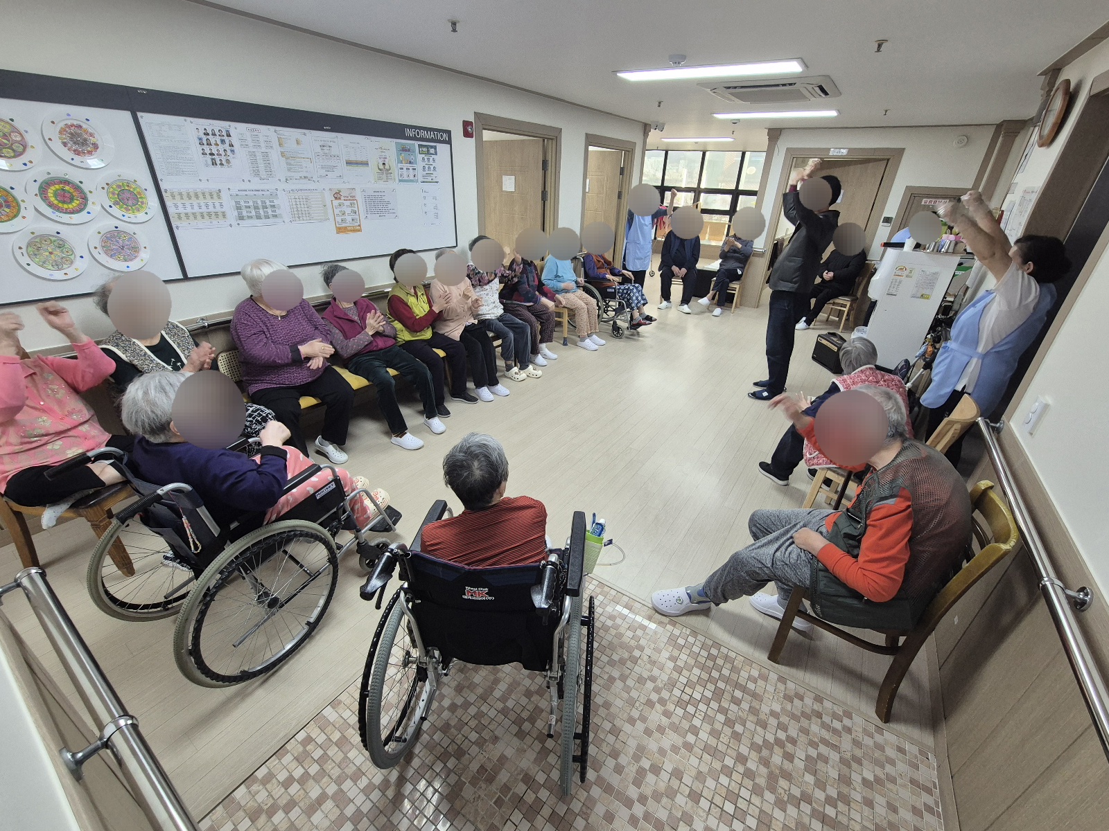 1794442064_HDzJMZcO_2a9e09934cc62404ecfe9dbe6fc397ef45e38039.jpg 이미지크게보기