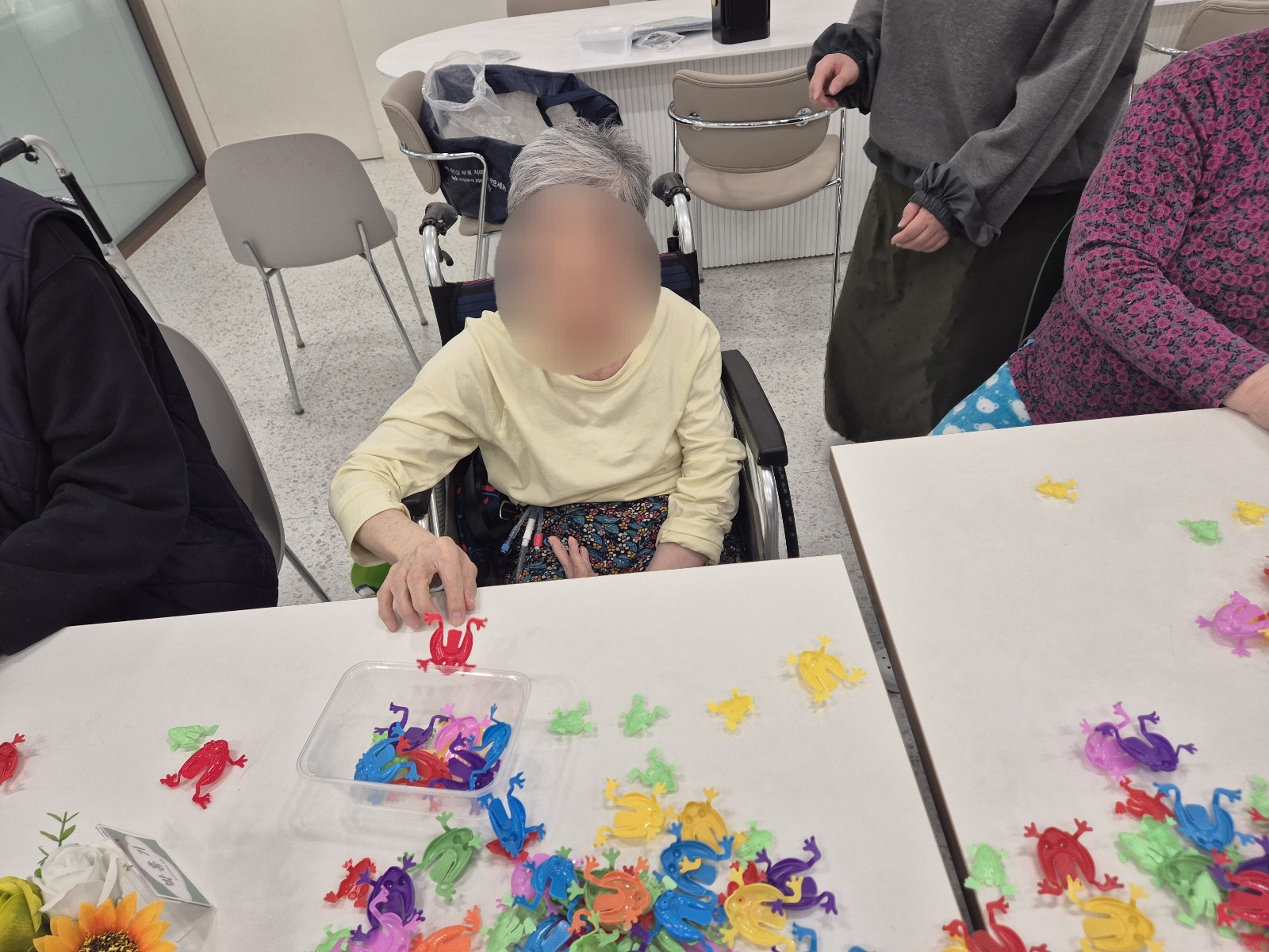 1794442064_HEi1PWzN_0d6738dc3d42bf90b3b84a4a582c8111e1bb8426.jpg 이미지크게보기