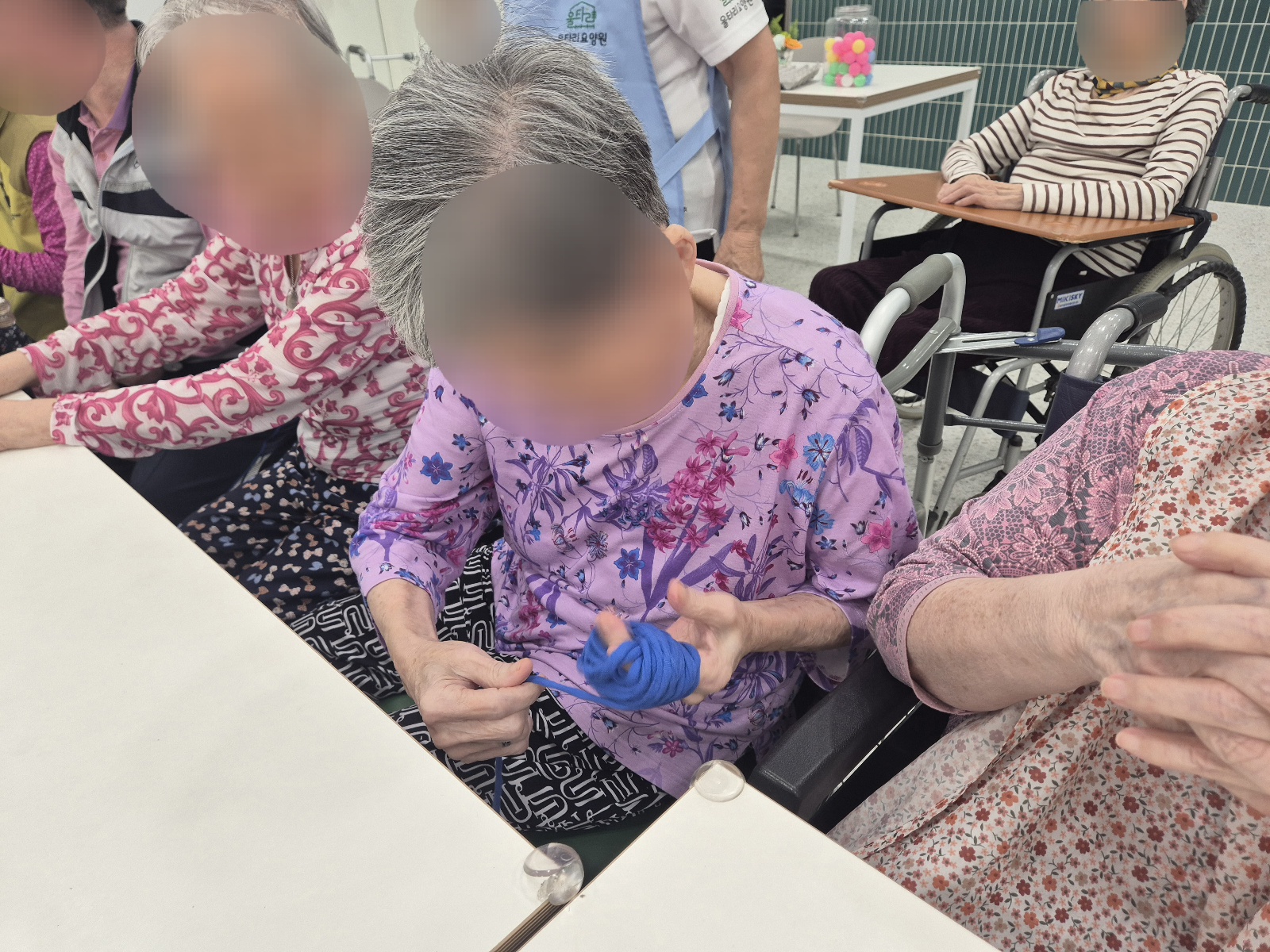 1794442064_HI2JaAVm_5c2b86d4edcdc5cbaf33e8d98606a226a2b79c5c.jpg 이미지크게보기