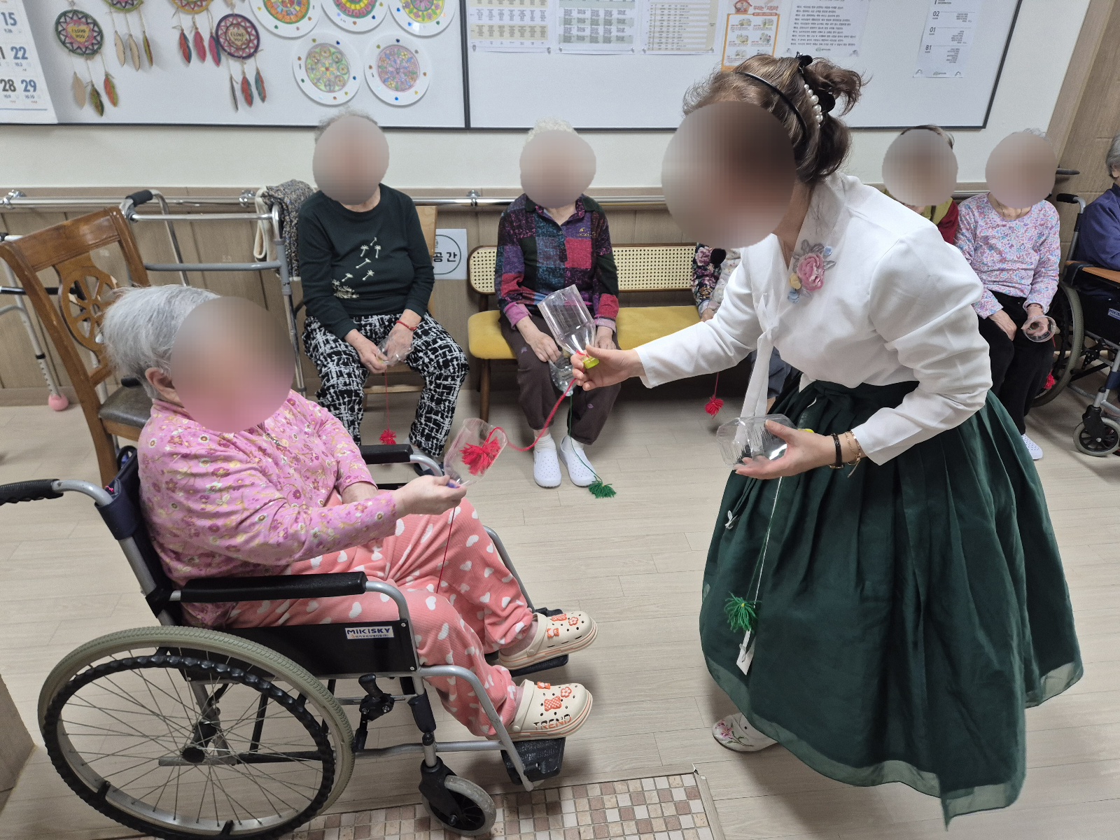 1794442064_HIDwCixd_c57fdbf6e4405b37768cecf676e29f4fca7d9730.jpg 이미지크게보기