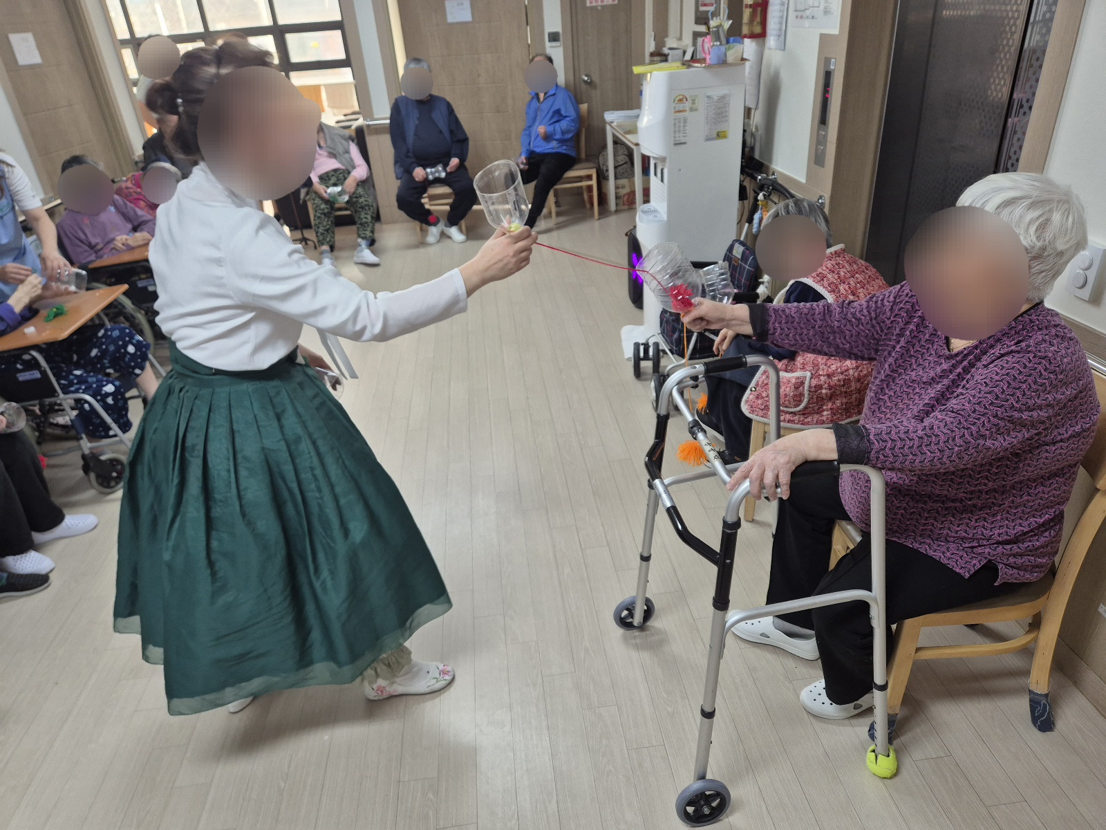 1794442064_HWRBwQ0U_0c141814306e9a3299115825e7c702333a3783ba.jpg 이미지크게보기