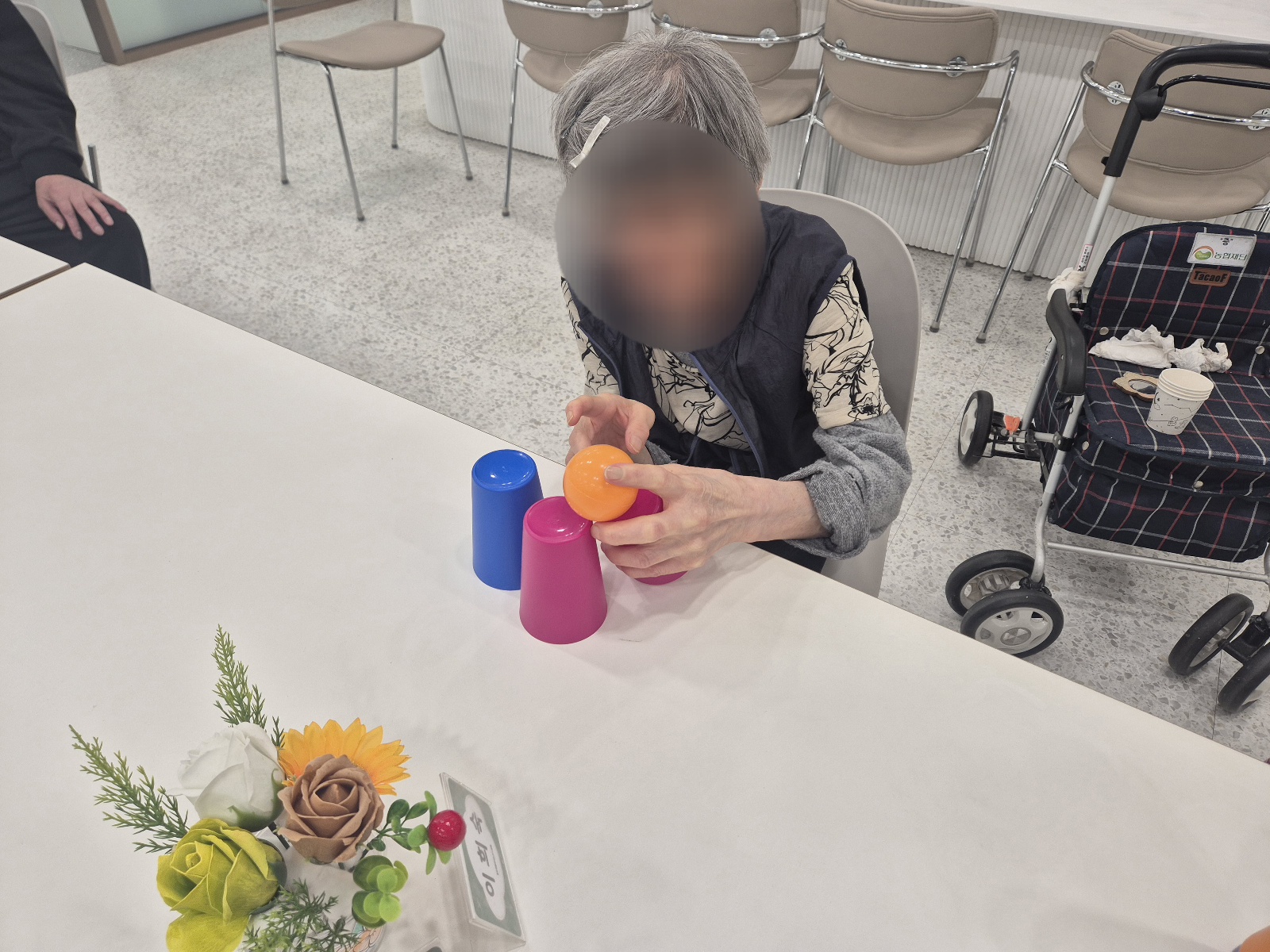 1794442064_HXc78QKA_7c95e5d5d843f74a1eadaffa3de3036bf035d4f7.jpg 이미지크게보기