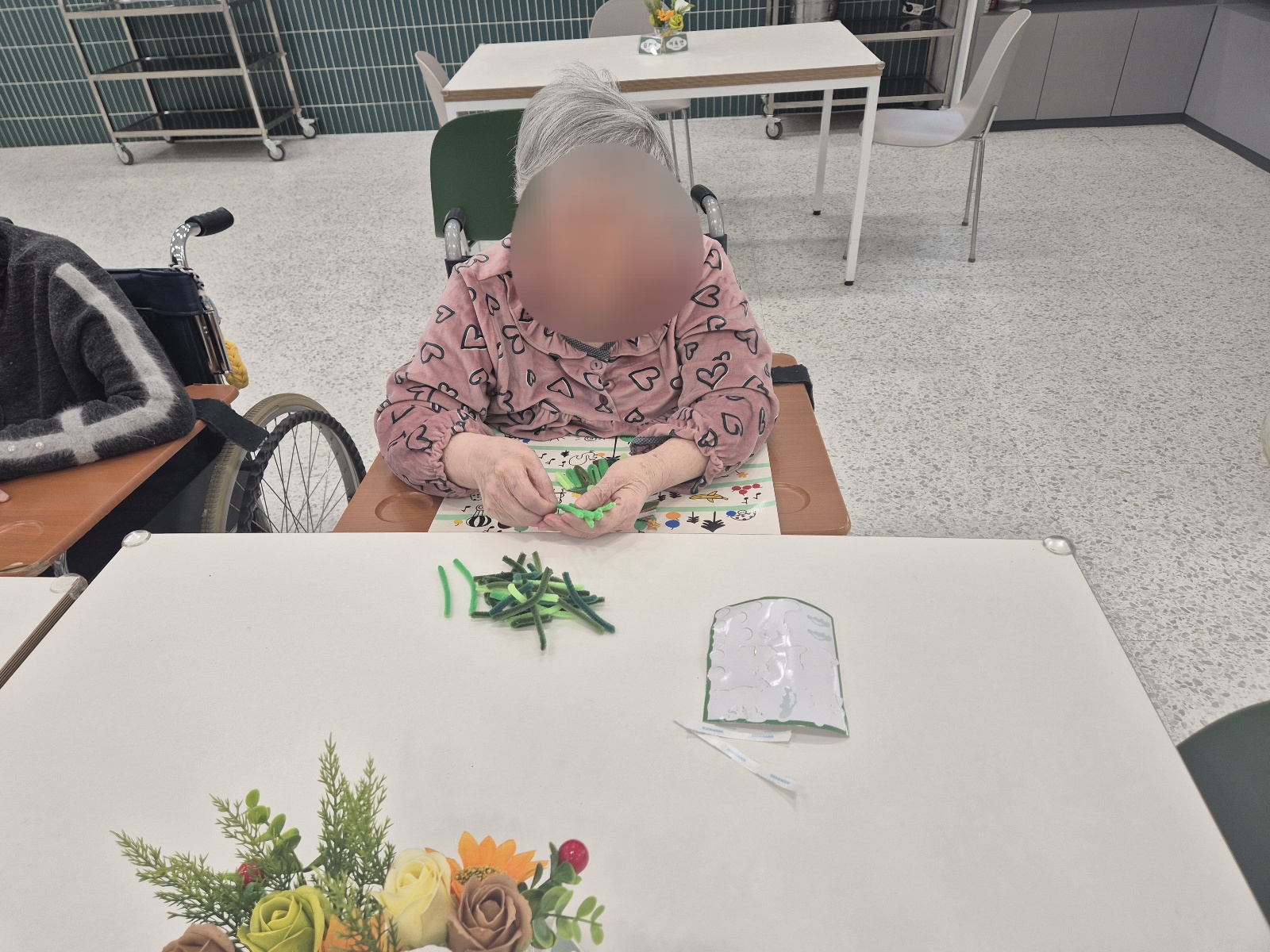 1794442064_HbdvhIGm_c3b873a12205bef745df8ee80bdd2d2c7c68b703.jpg 이미지크게보기