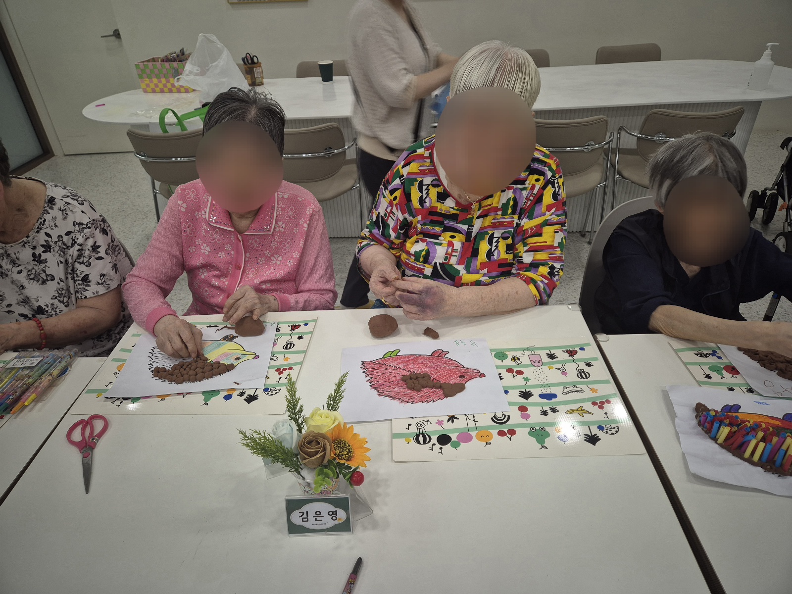 1794442064_HbyIGePw_3a5cf6e45743a8351a4a4dcc0407fdff78080743.jpg 이미지크게보기