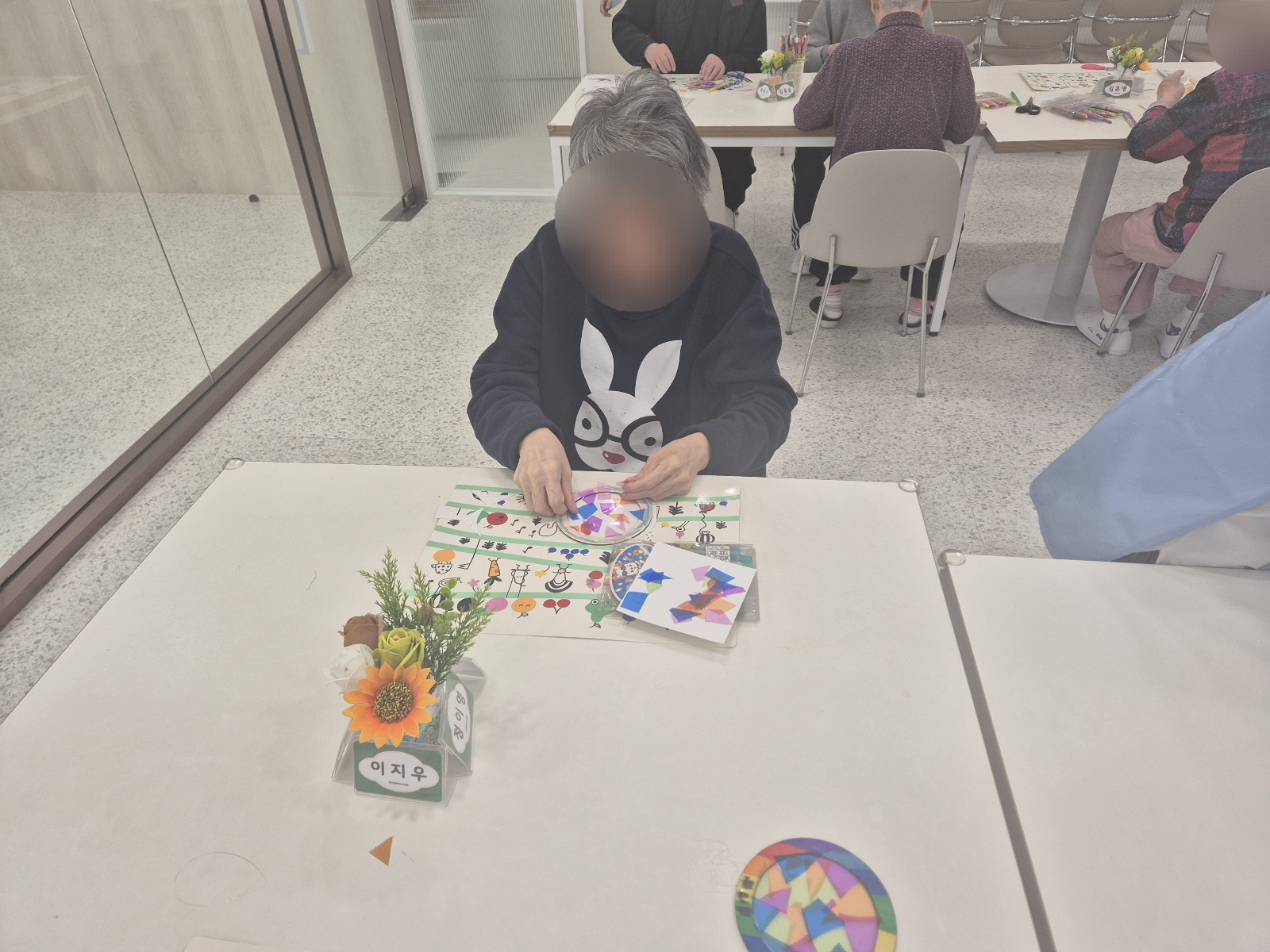 1794442064_HmKt3cYD_3cfade6a5146ee56dd84c79c7eb7c697a63f7056.jpg 이미지크게보기