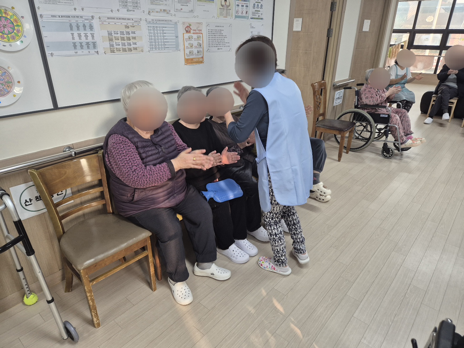 1794442064_HrB0choE_9ca840ab240f240feb6e14df6429832e94e54ab8.jpg 이미지크게보기