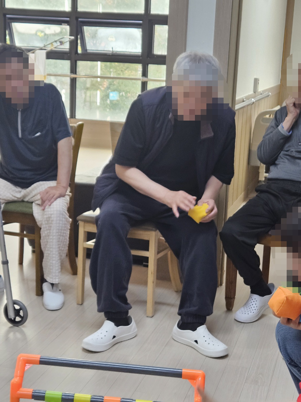 1794442064_I3rsRoSK_6f6deb92bfdd2aa25ea76848e0b9587ad504d0e5.jpg 이미지크게보기