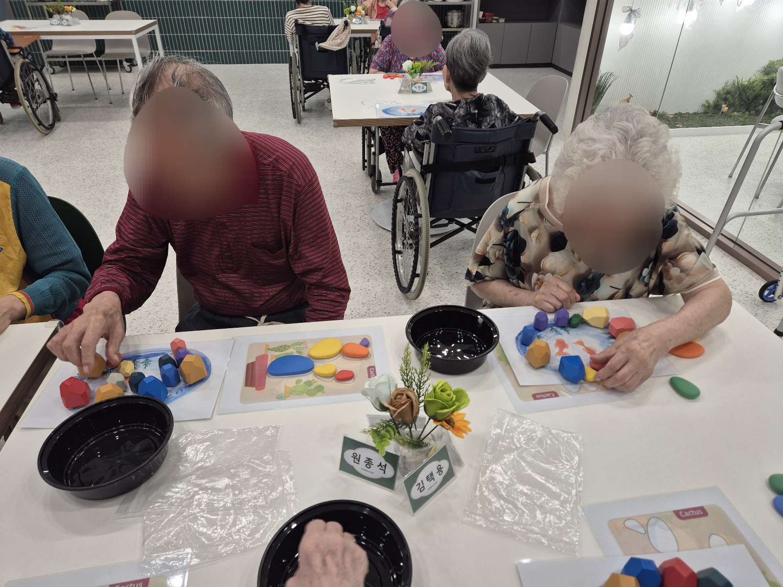 1794442064_IG3QZFyW_4424f1715123ef9f47850de0ba8ecc0b5d79040a.jpg 이미지크게보기