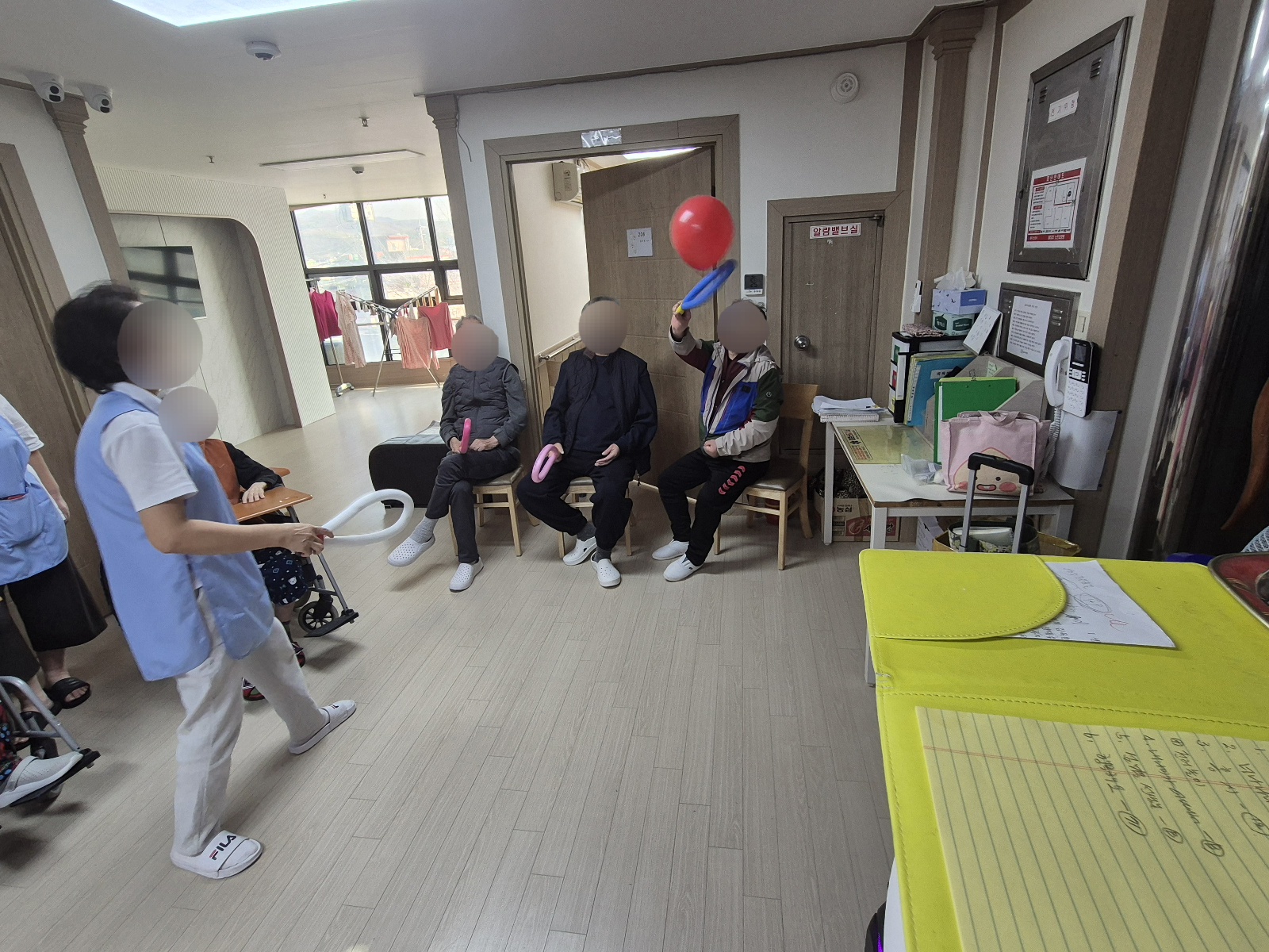 1794442064_IO3t4CEi_c6ed57a43caaaf700ec7ded428542c3efe94b692.jpg 이미지크게보기