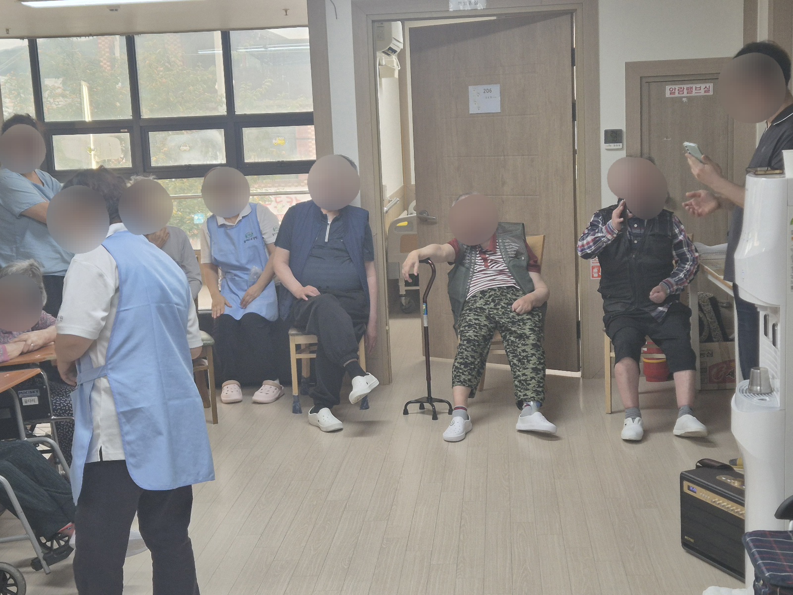 1794442064_IPd4puXE_6a77de3f051796a06ce2b19d18b0f60ff3363f71.jpg 이미지크게보기