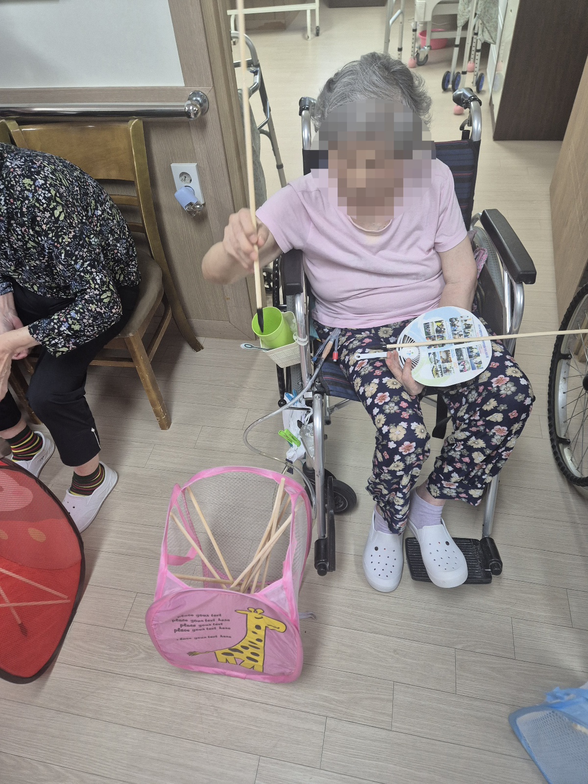 1794442064_ITKzXMC1_0625127921dd70bf18ac28a1453a826896ddf8fd.jpg 이미지크게보기