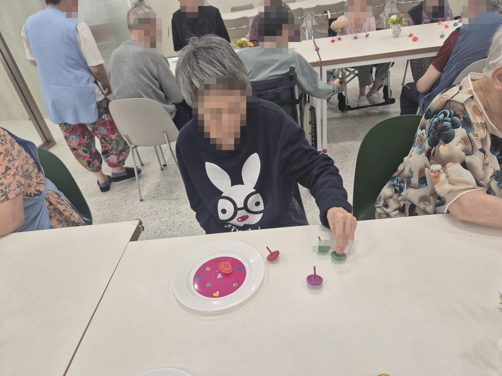 1794442064_IUHzw2Ty_0c5298a97d99c76cbba7aa97b30803d73c811dad.jpg 이미지크게보기