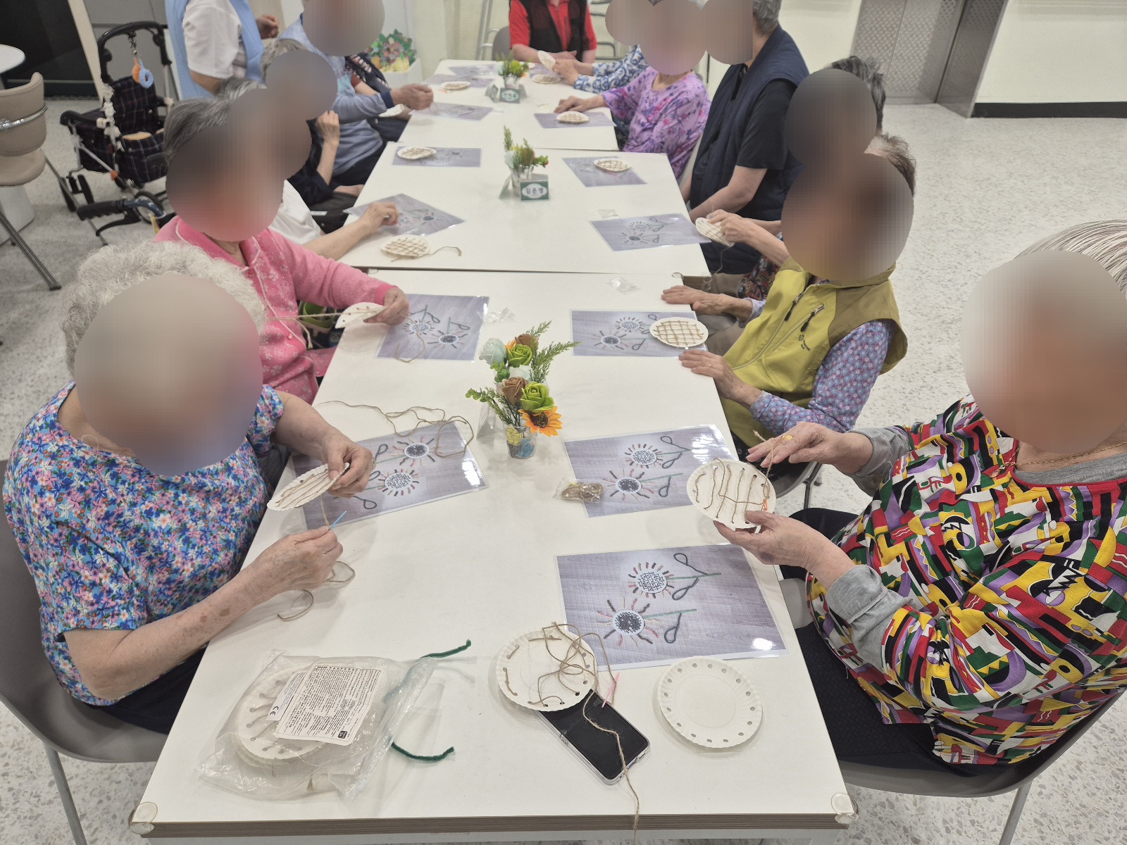 1794442064_Ib47nqz8_e3500a9bbb0fbd241dfc53fa22ae76c8871df22c.jpg 이미지크게보기