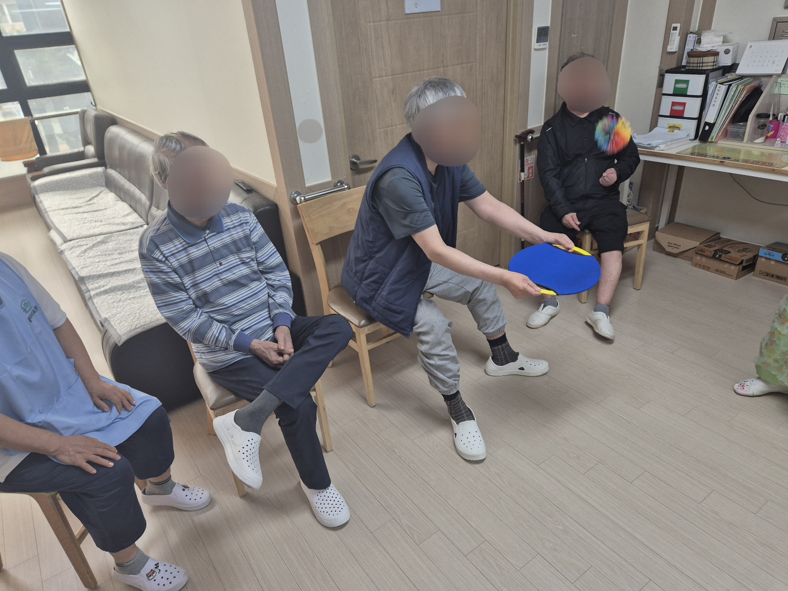 1794442064_IbZcdfl8_93df60b6e6b242a068a3b5e9e859dc91fdd2e563.jpg 이미지크게보기