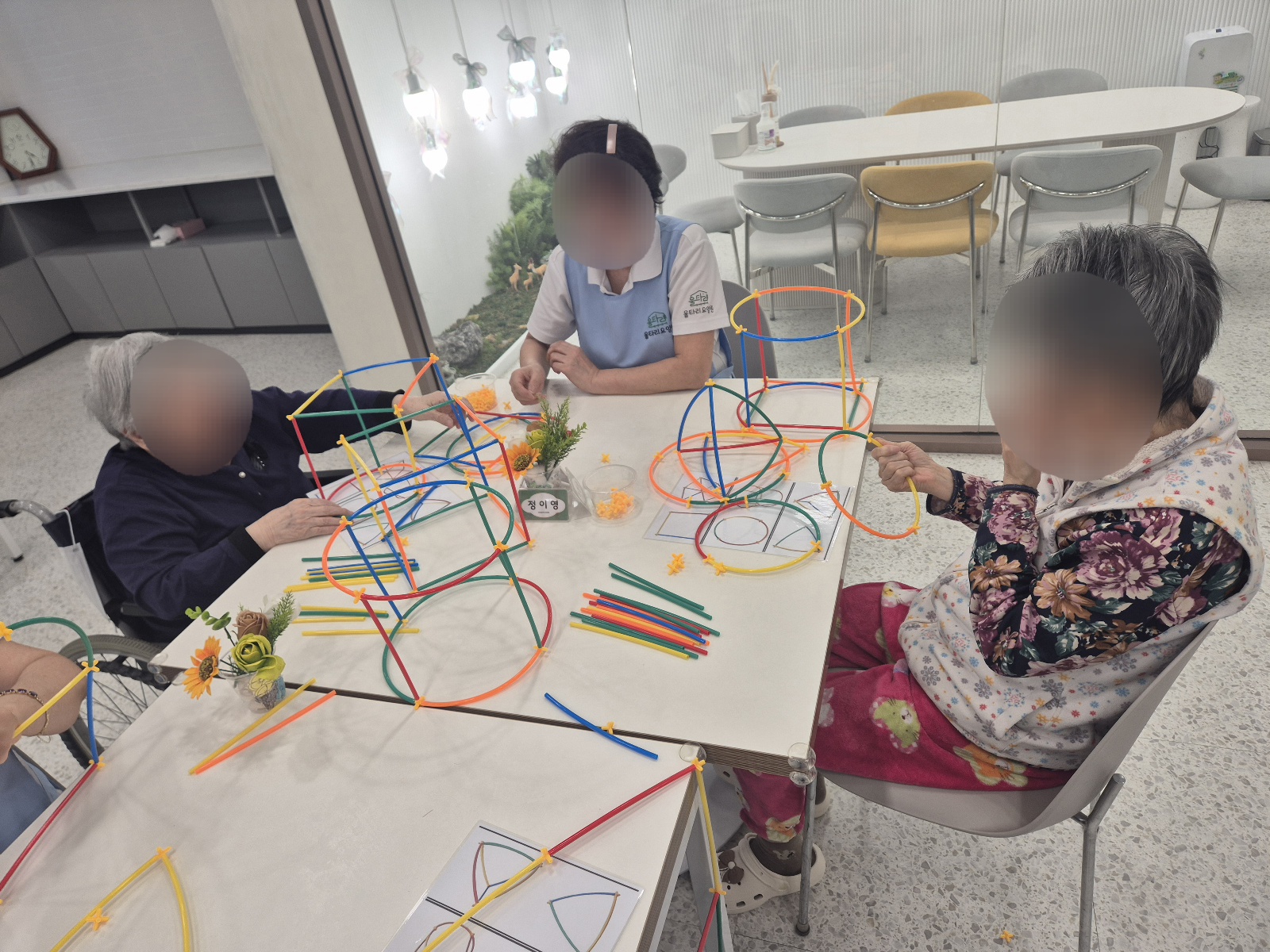 1794442064_Ibx9cqor_9ce6028ba78aef943b2cd135ef4590e3bdb3484c.jpg 이미지크게보기