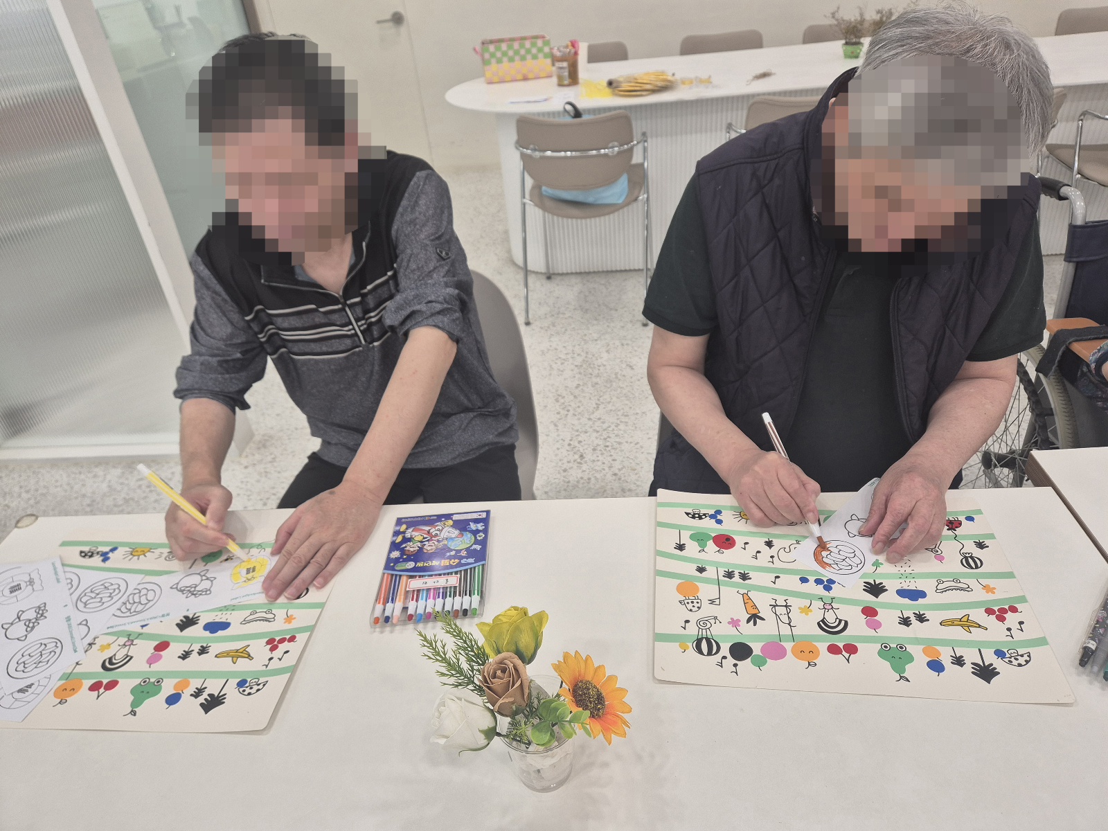 1794442064_Icdqjzar_0b75e1f332d5b7868069544cbb43b7e3feeae6b9.jpg 이미지크게보기