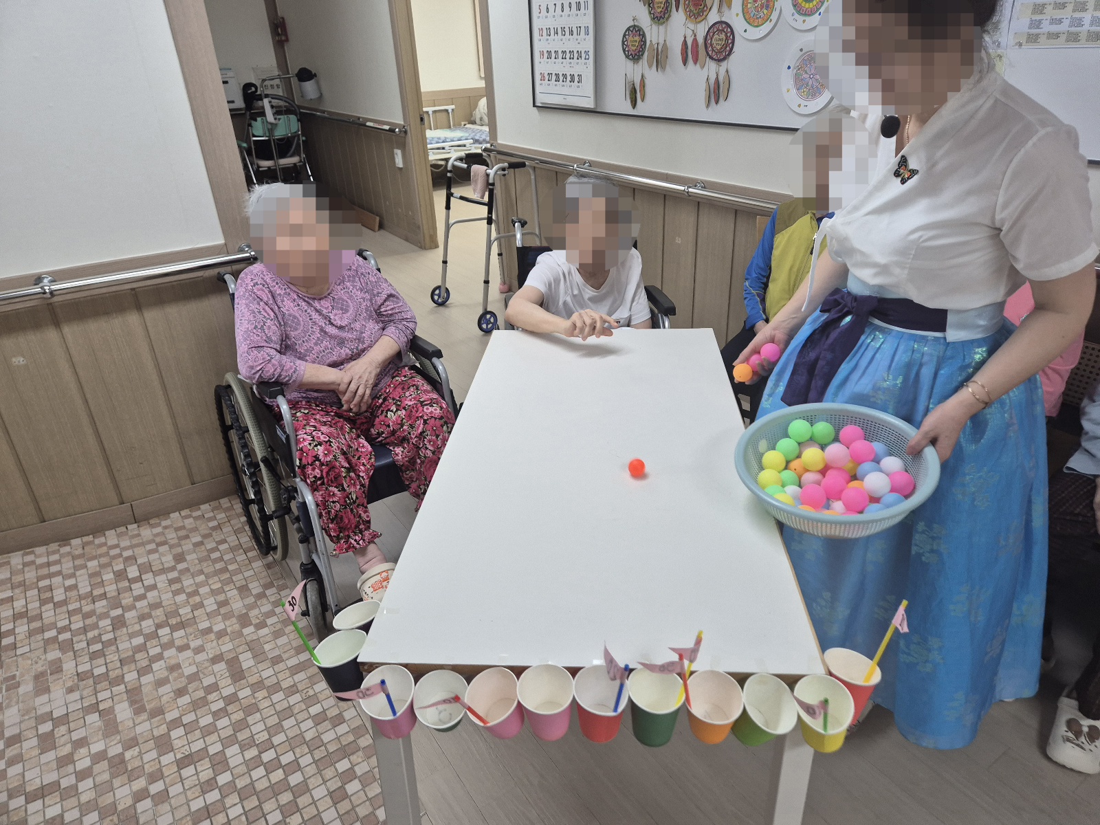 1794442064_IeRzQ42s_aa5b6f10a20d63dc0827486d7f6a5f2d549ca426.jpg 이미지크게보기
