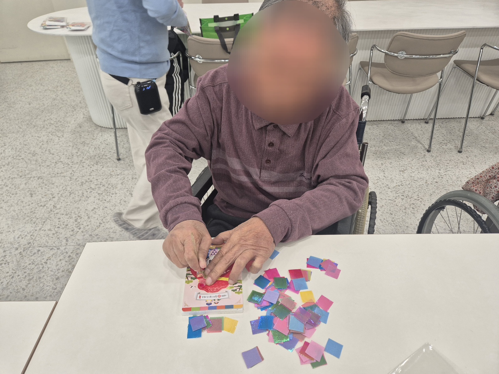 1794442064_IxbXgC6U_8dde2ff6e8429f659786311a445a9107aa635553.jpg 이미지크게보기