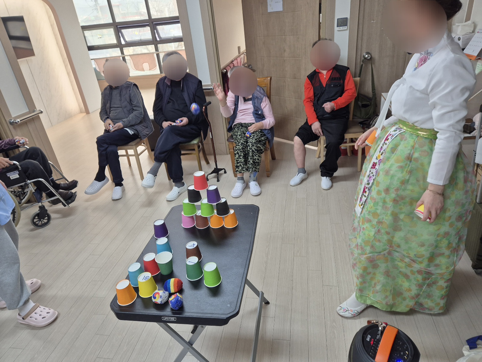 1794442064_J9NPHoIC_585921bda83771b25a6dced8f243fe616f2f4b7d.jpg 이미지크게보기