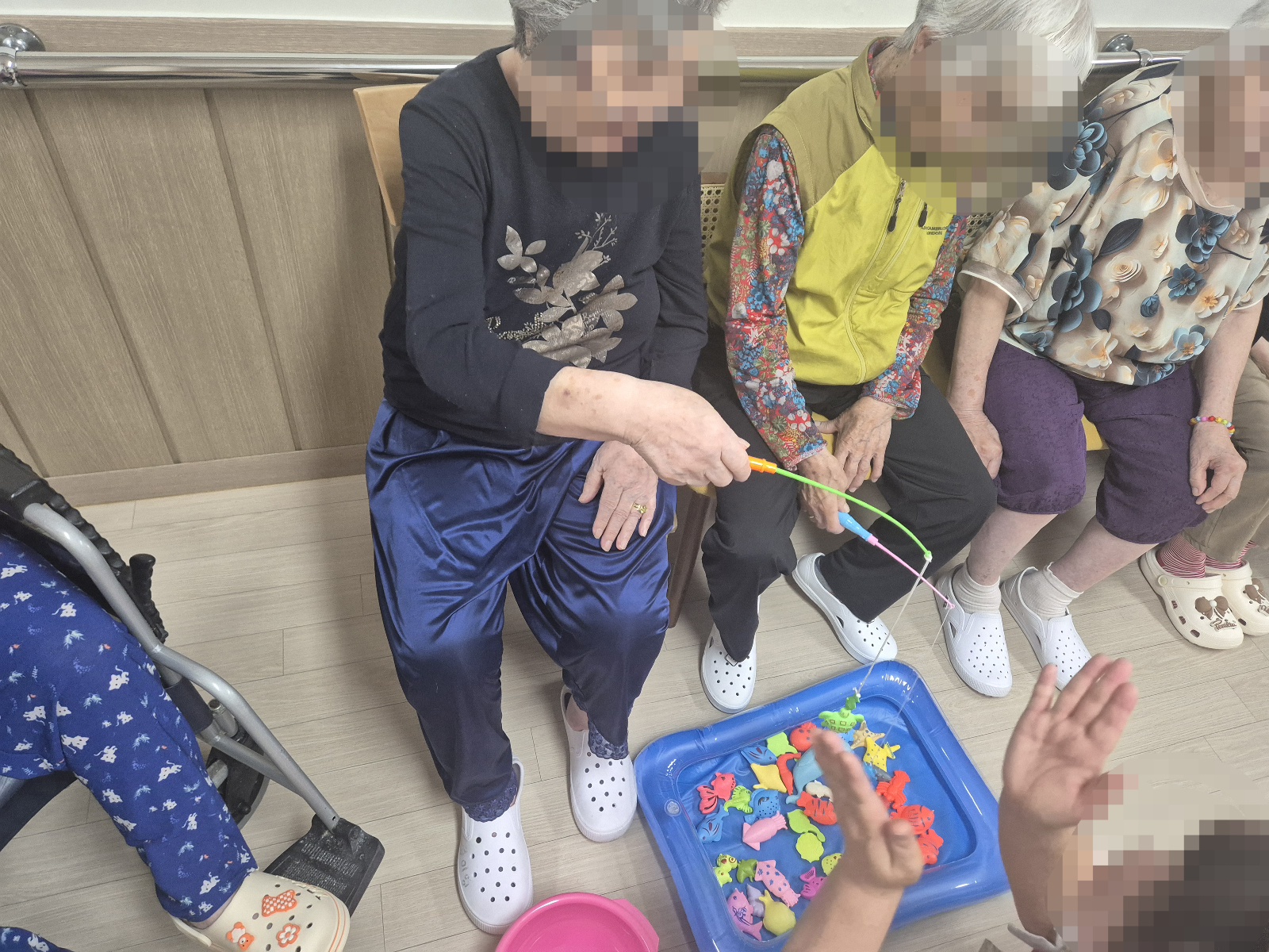 1794442064_JERpqnDN_d23cea15b4e31907d2194fb9de49dde0e9e2a72f.jpg 이미지크게보기