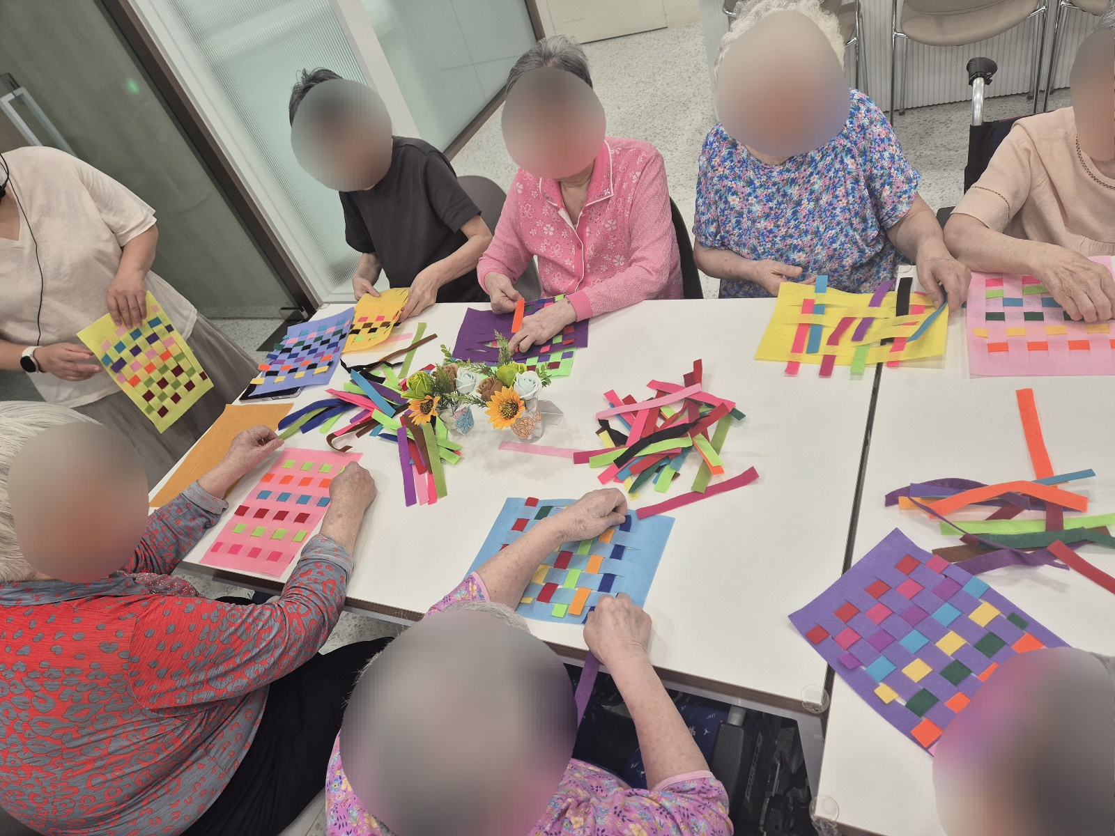 1794442064_JMm5HFef_52c93bcb1c04bd67a3badc2e4bc094150c7071dc.jpg 이미지크게보기