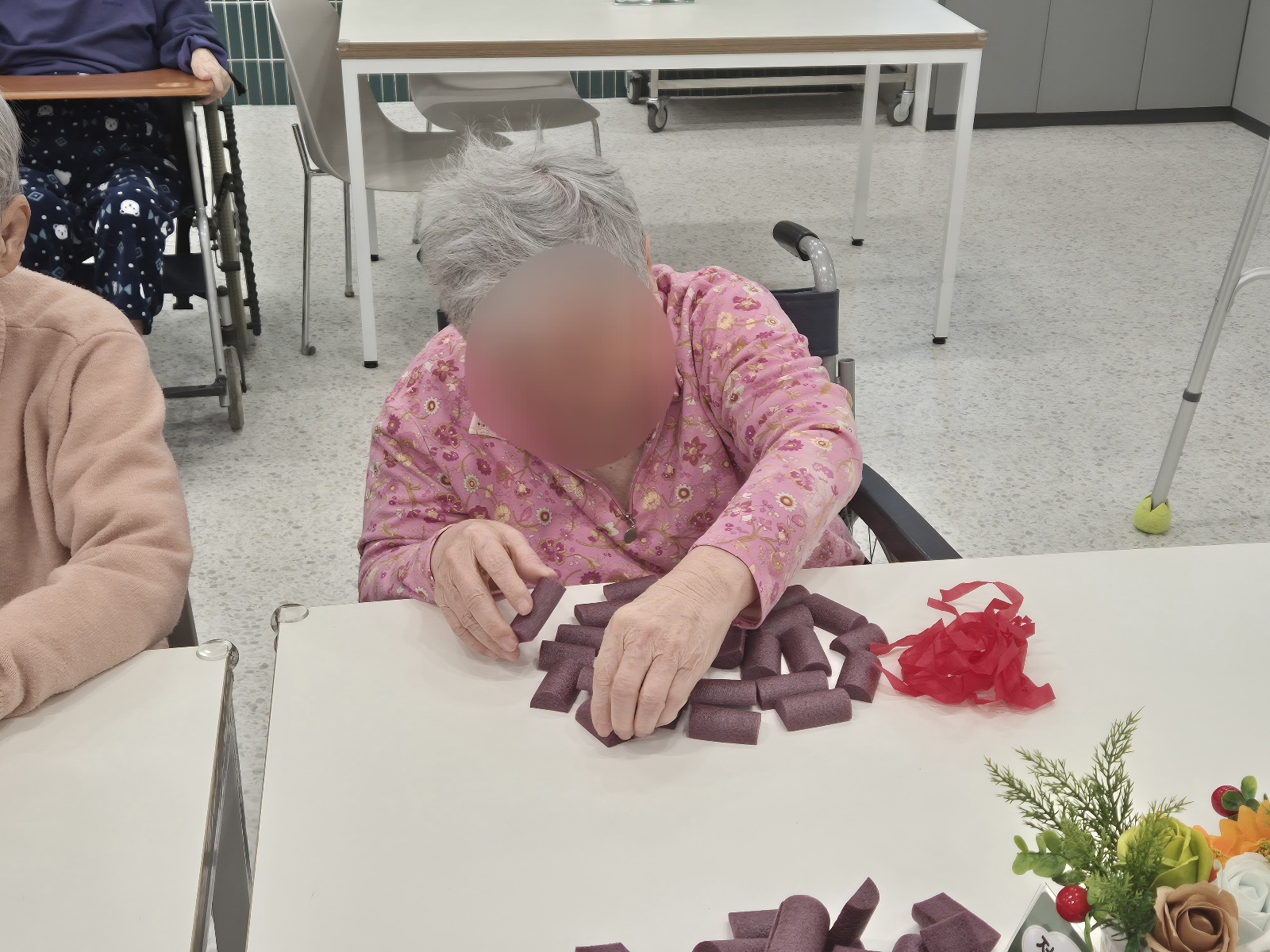 1794442064_JPDk2Idm_6673de38424658dd556759f91baa3c545095d680.jpg 이미지크게보기