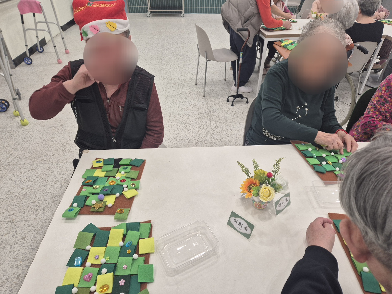 1794442064_JQhuVTfs_25e16f68655cb4ff73fd51b5d68a09a73be25012.jpg 이미지크게보기