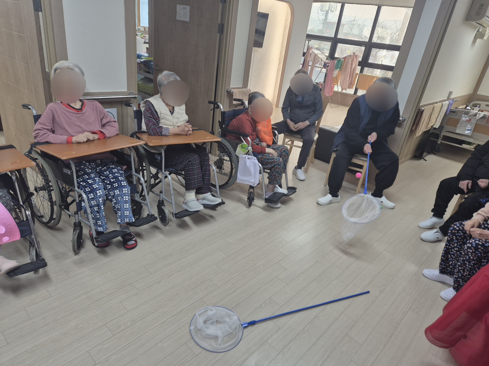 1794442064_JVLr6eH4_ddb4d6178a7c00e258402b6866c2da8aadcf395c.jpg 이미지크게보기